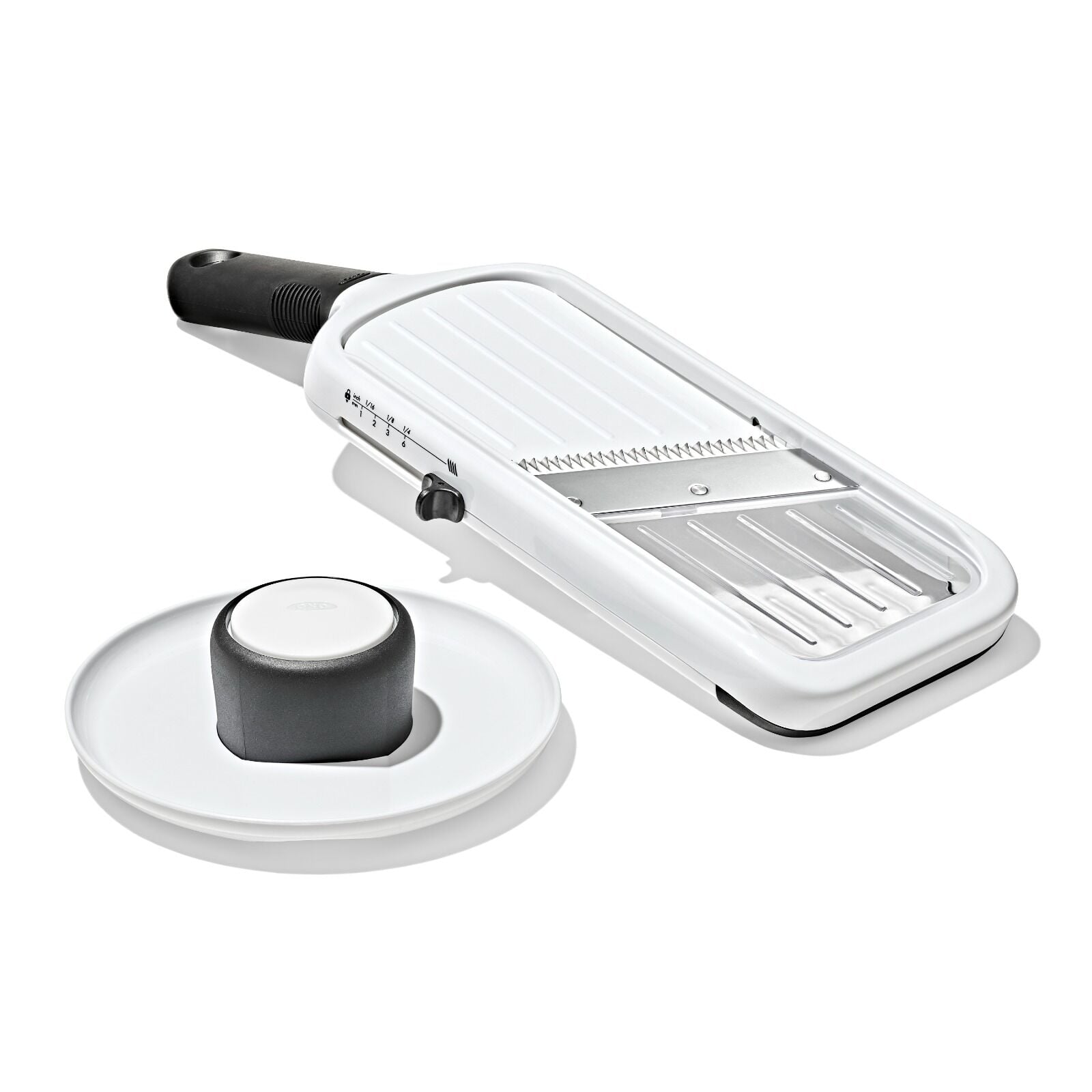 precision-handheld-mandoline-f9 gg_11391800_precisionhandheldmandoline_pdp_00_1_.jpeg