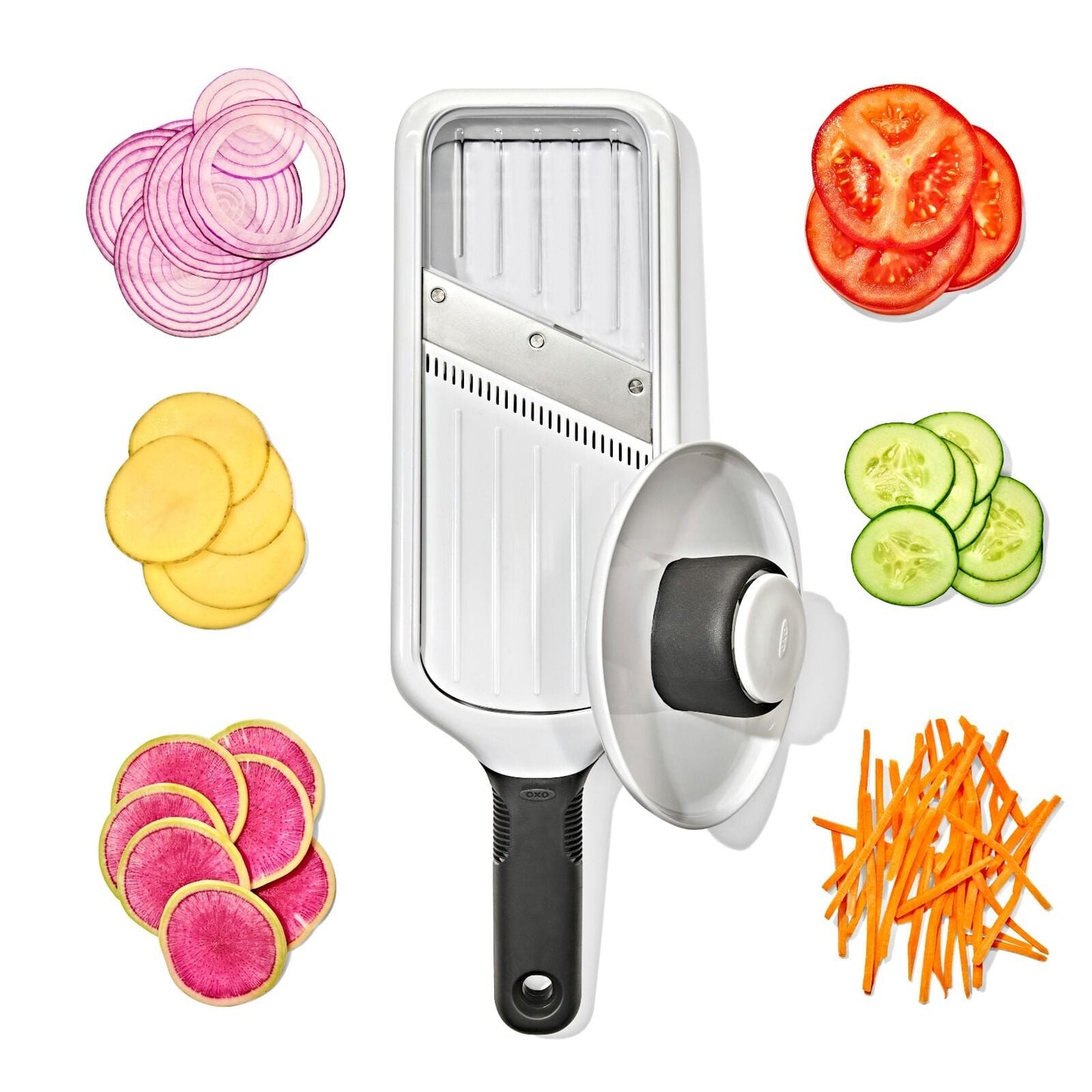 precision-handheld-mandoline-f9 gg_11391800_precisionhandheldmandoline_pdp_01.jpeg