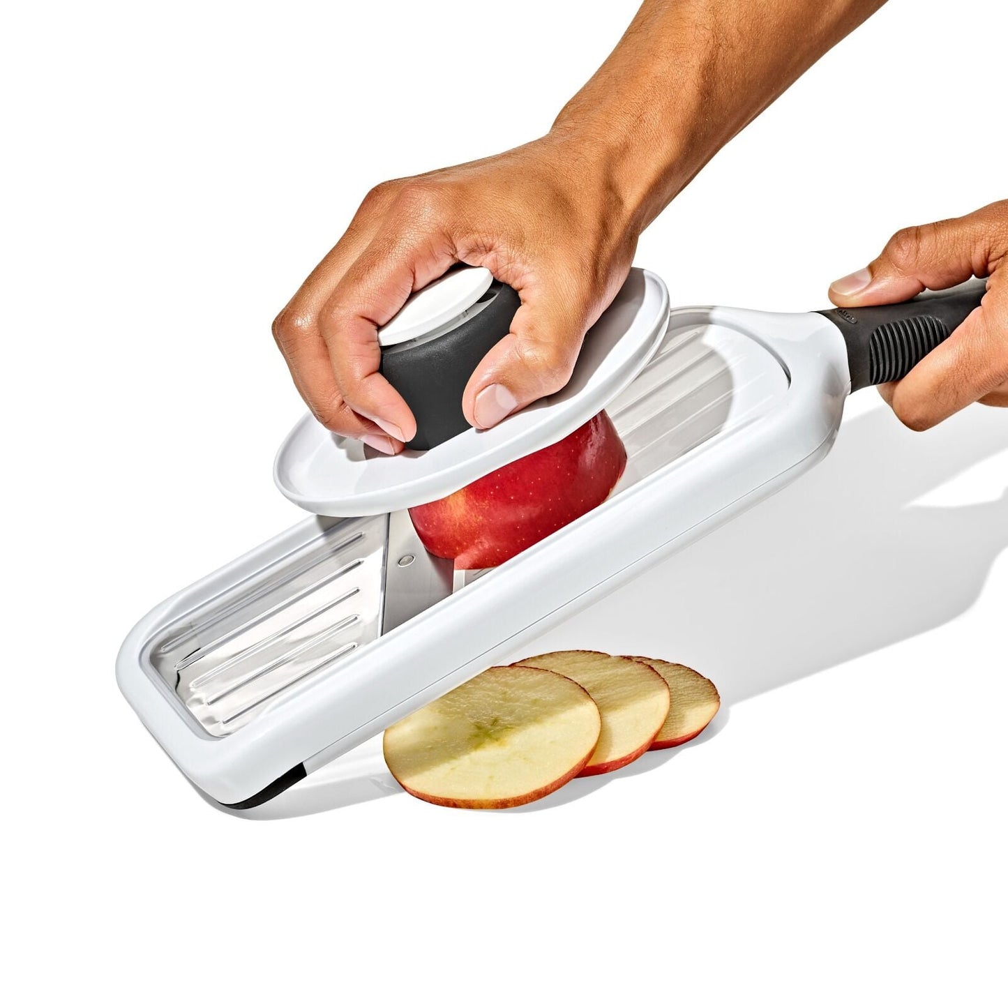 precision-handheld-mandoline-f9 gg_11391800_precisionhandheldmandoline_pdp_02.jpeg