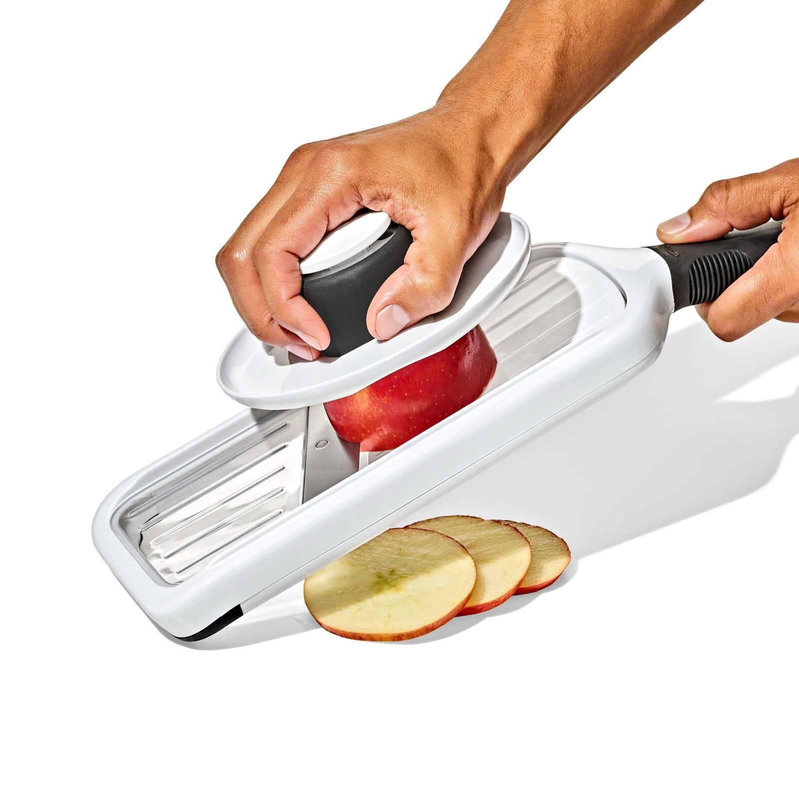 precision-handheld-mandoline-f9 gg_11391800_precisionhandheldmandoline_pdp_02.jpeg