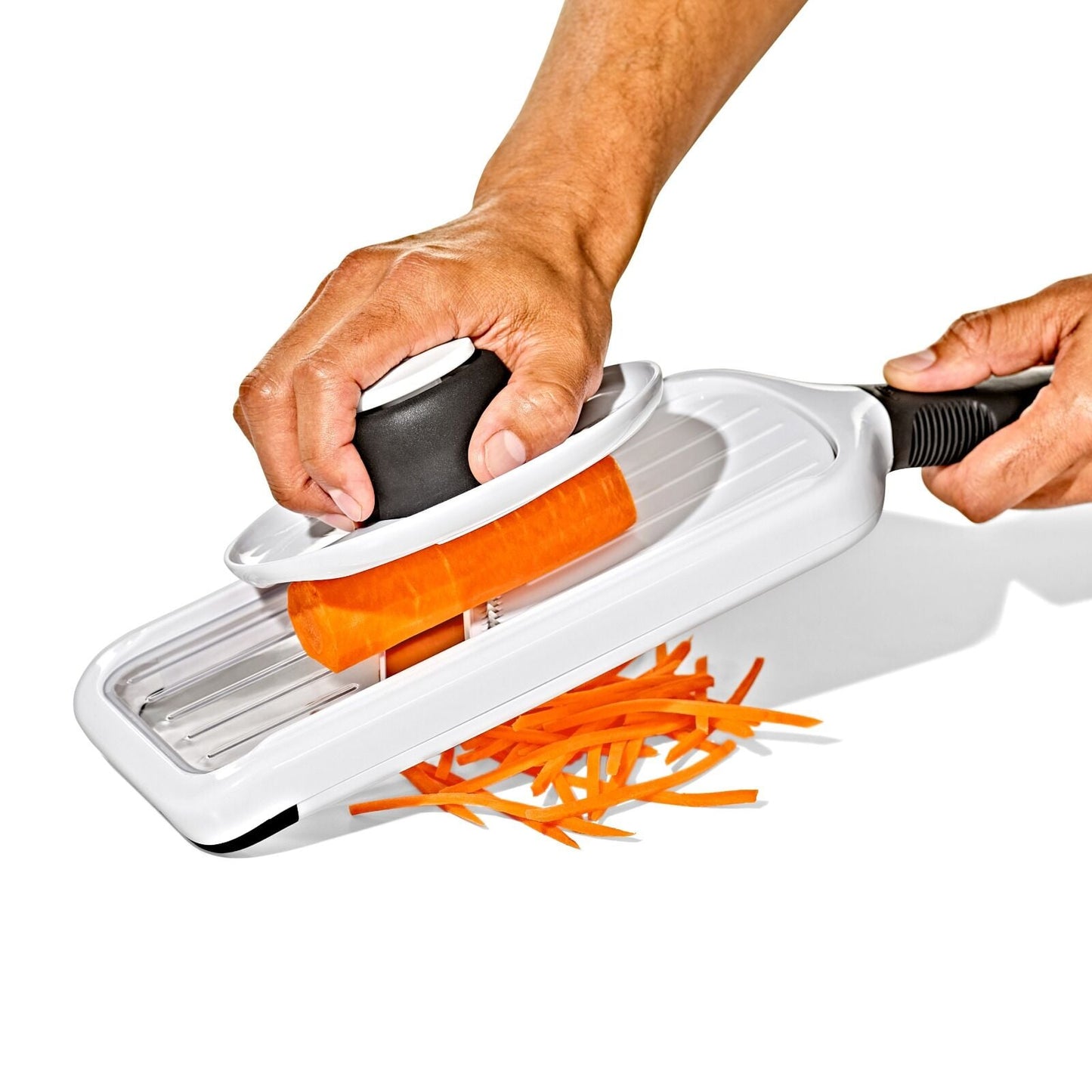 precision-handheld-mandoline-f9 gg_11391800_precisionhandheldmandoline_pdp_03.jpeg