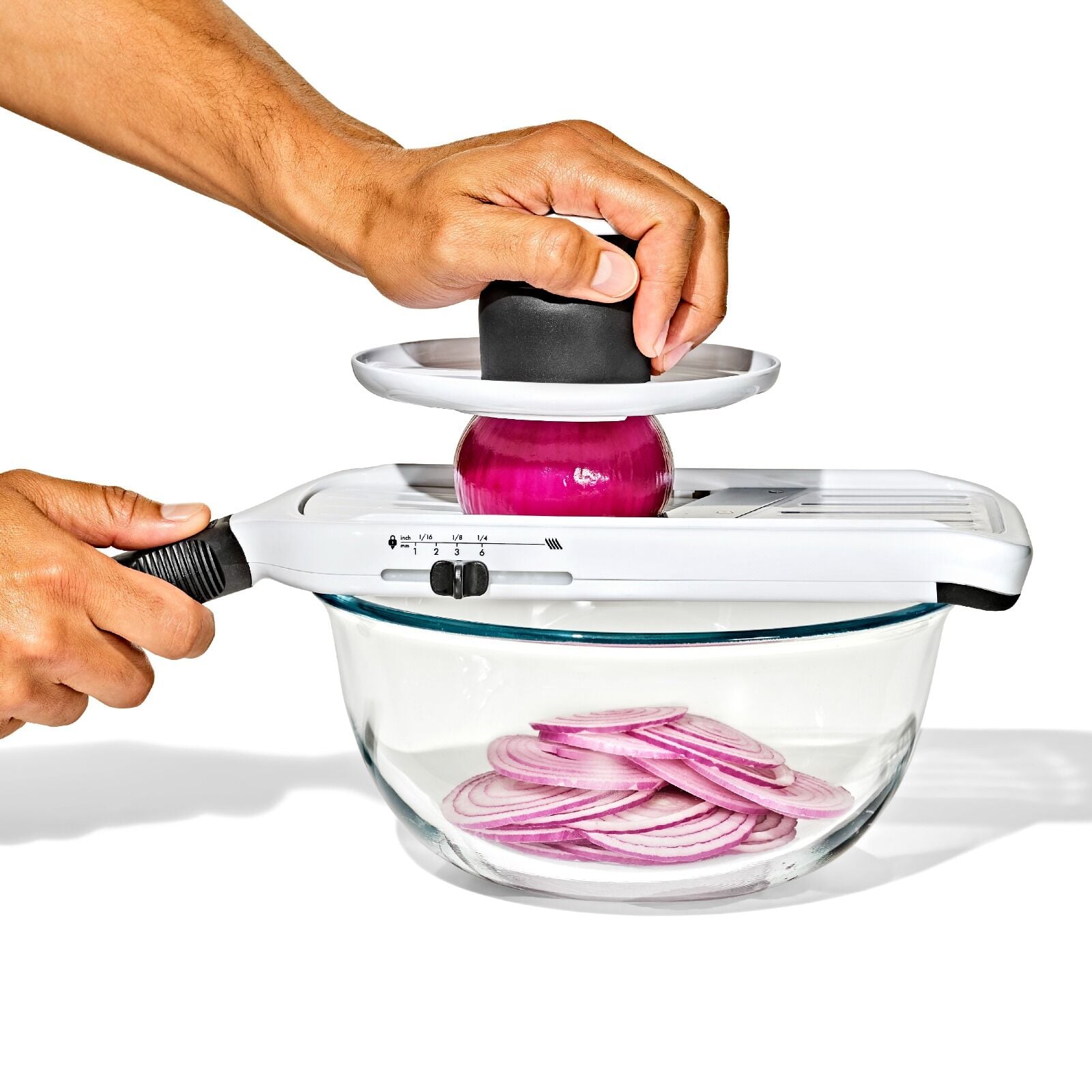 precision-handheld-mandoline-f9 gg_11391800_precisionhandheldmandoline_pdp_04.jpeg