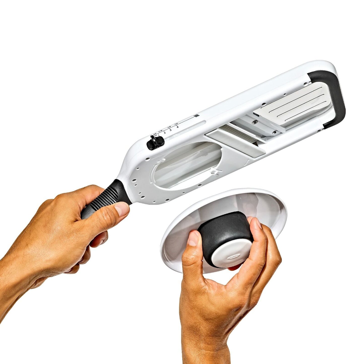 precision-handheld-mandoline-f9 gg_11391800_precisionhandheldmandoline_pdp_05.jpeg