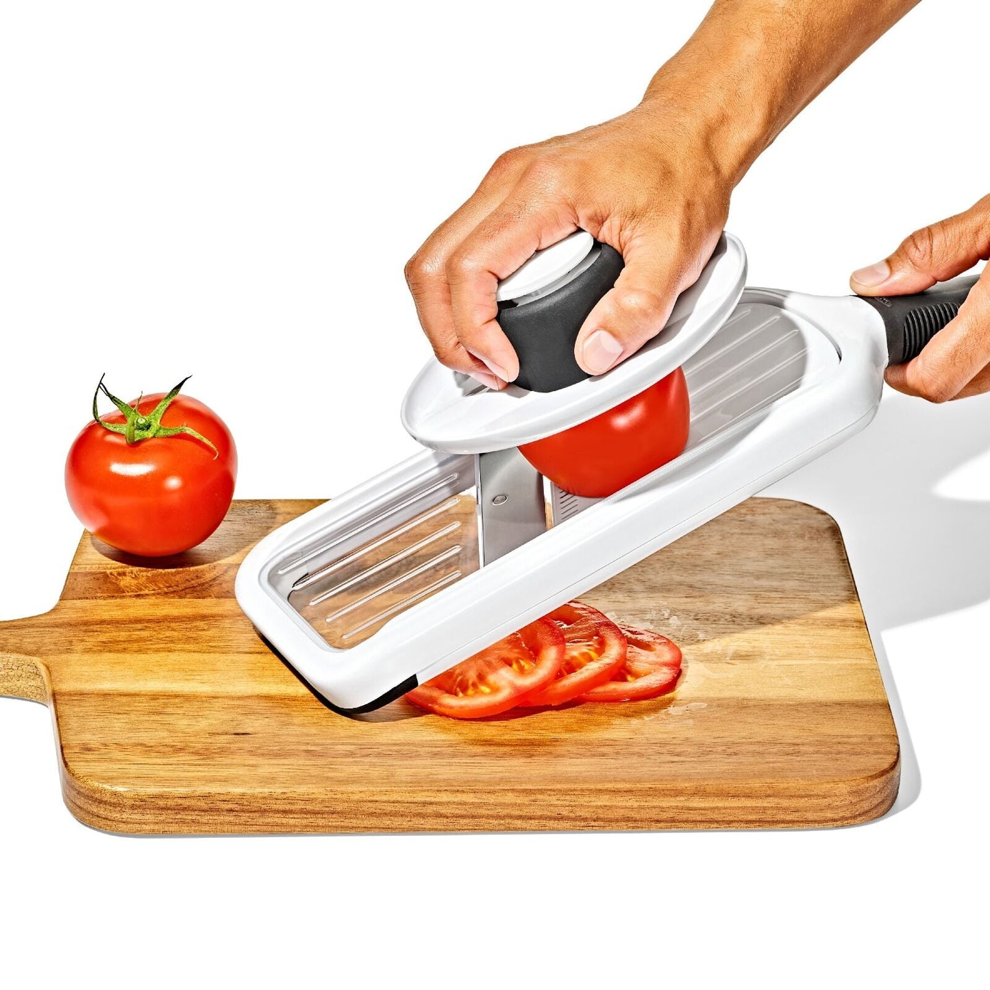 precision-handheld-mandoline-f9 gg_11391800_precisionhandheldmandoline_pdp_06_1_.jpeg