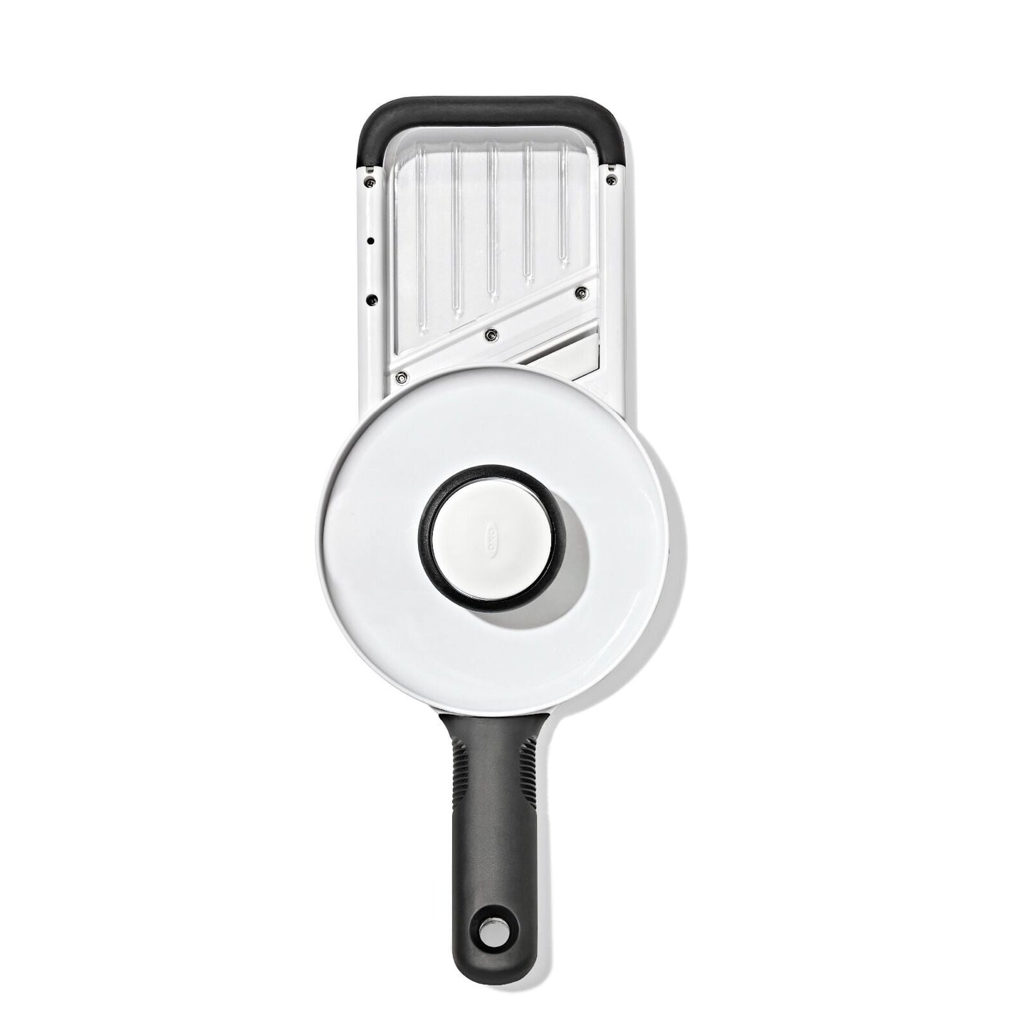 precision-handheld-mandoline-f9 gg_11391800_precisionhandheldmandoline_pdp_07_1__1.jpeg