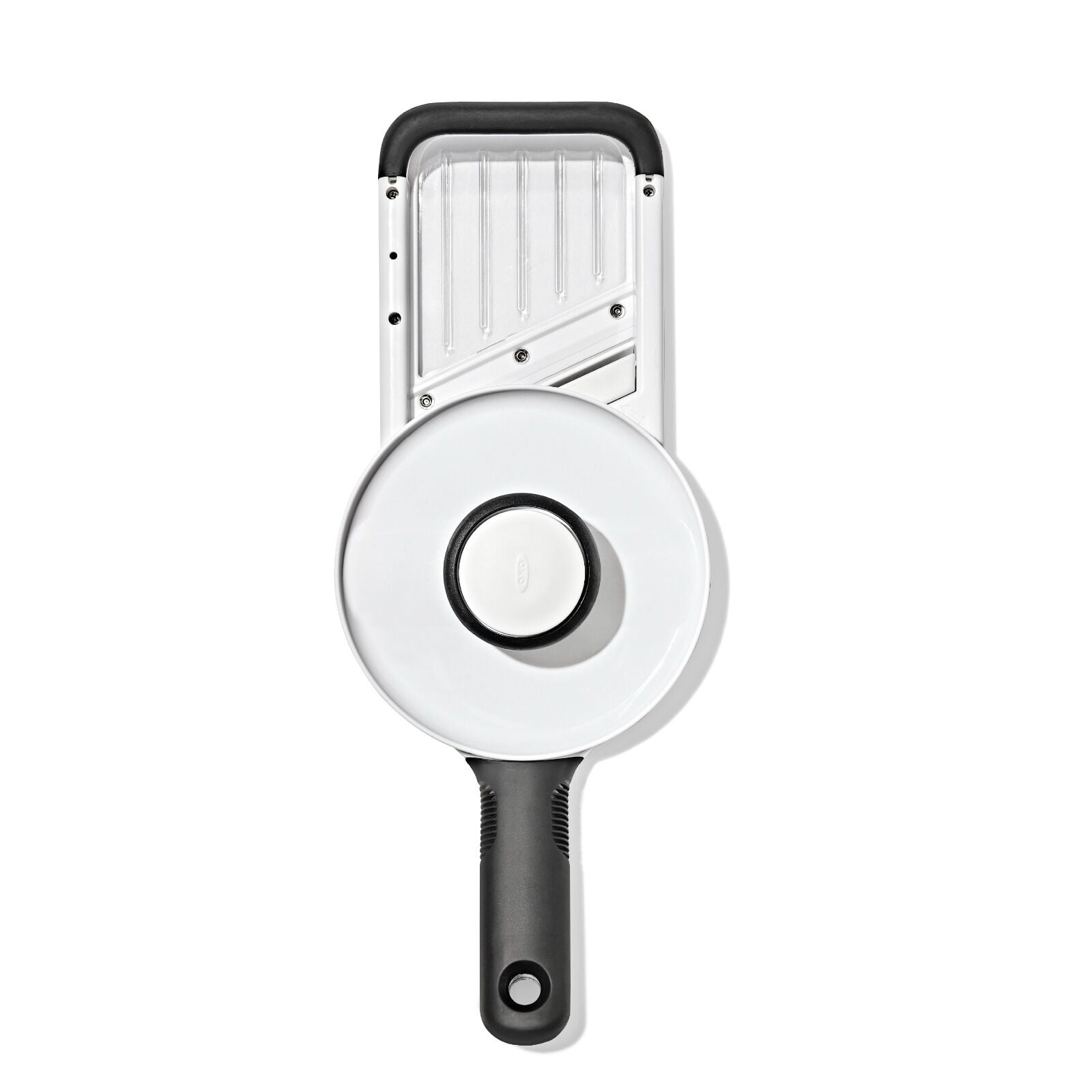precision-handheld-mandoline-f9 gg_11391800_precisionhandheldmandoline_pdp_07_1__1.jpeg