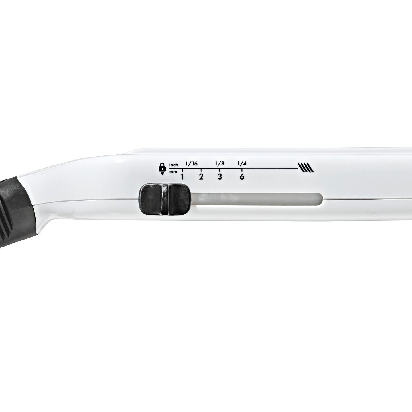 precision-handheld-mandoline-f9 gg_11391800_precisionhandheldmandoline_pdp_08_1__1.jpeg