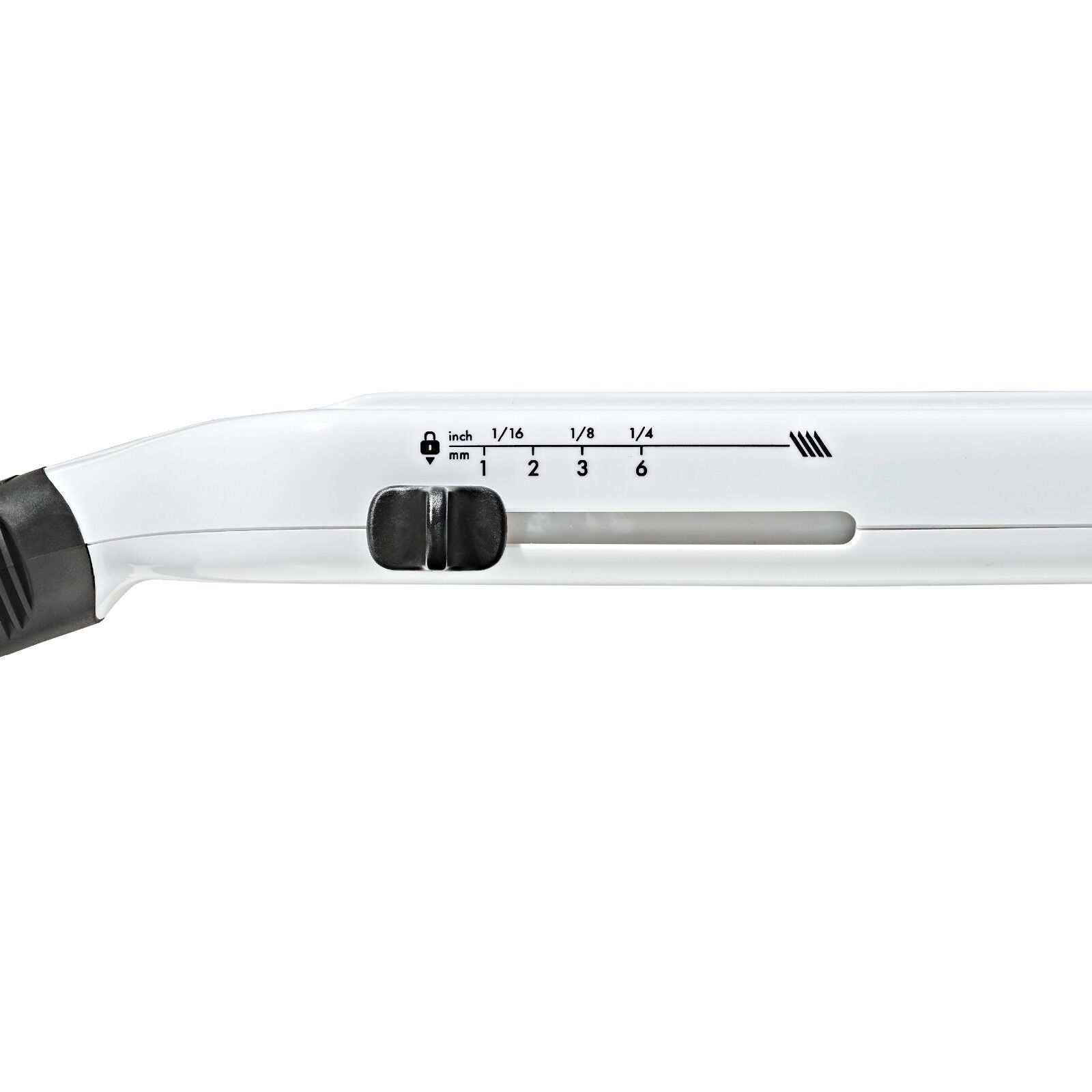 precision-handheld-mandoline-f9 gg_11391800_precisionhandheldmandoline_pdp_08_1__1.jpeg