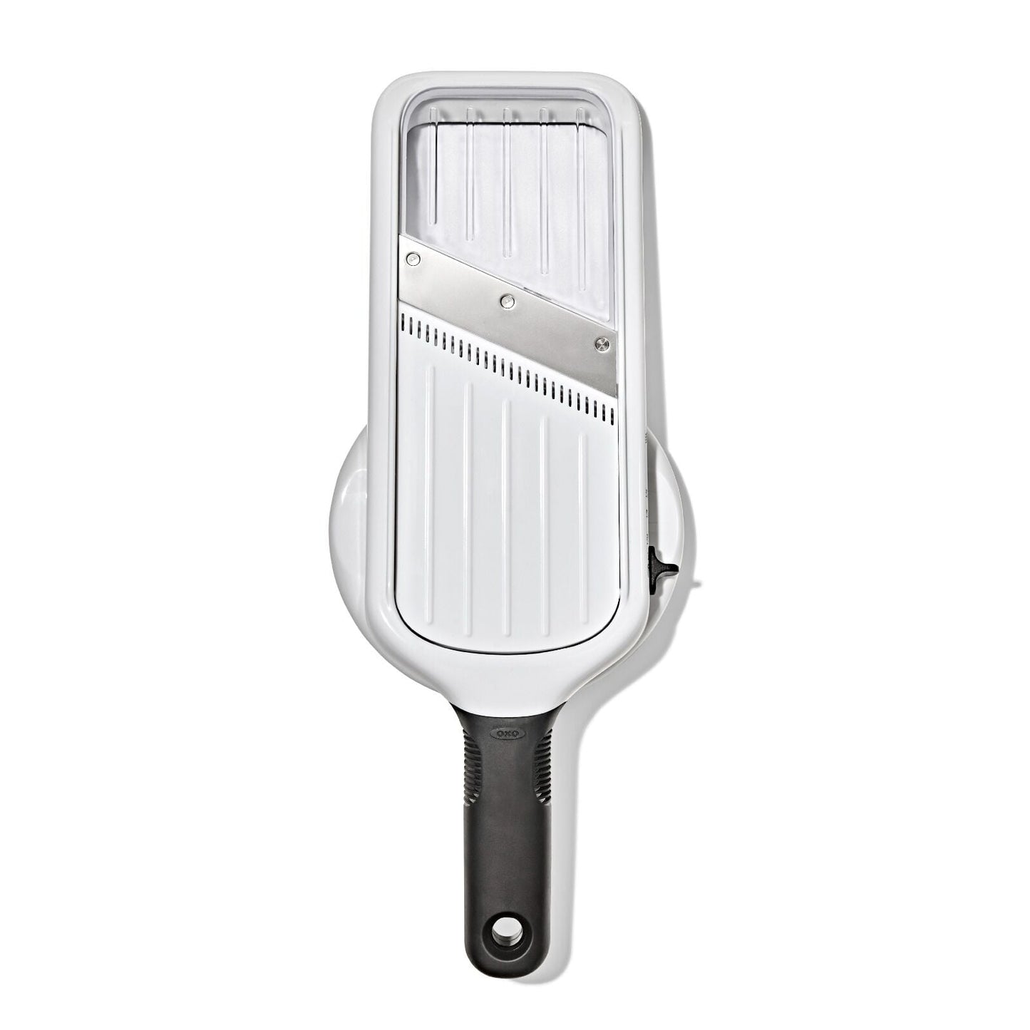 precision-handheld-mandoline-f9 gg_11391800_precisionhandheldmandoline_pdp_09_1__1.jpeg