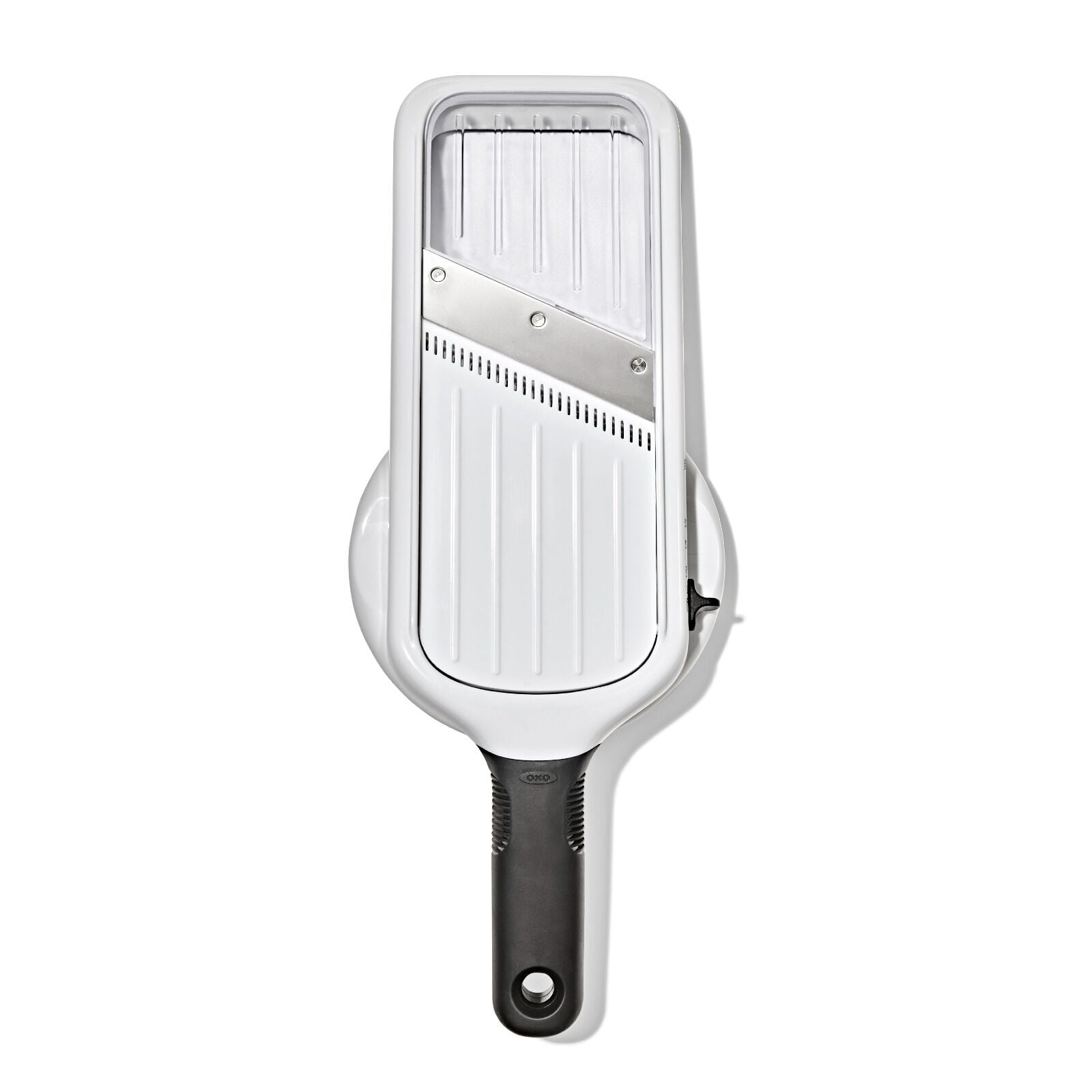 precision-handheld-mandoline-f9 gg_11391800_precisionhandheldmandoline_pdp_09_1__1.jpeg