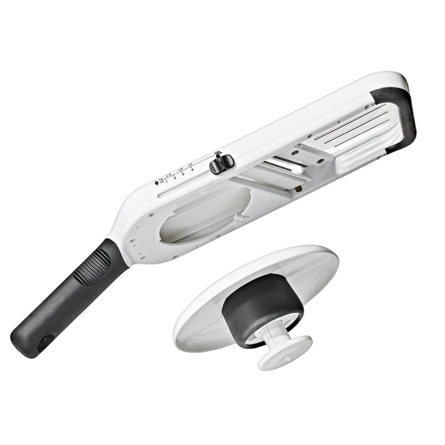 precision-handheld-mandoline-f9 gg_11391800_precisionhandheldmandoline_pdp_13_1.jpeg