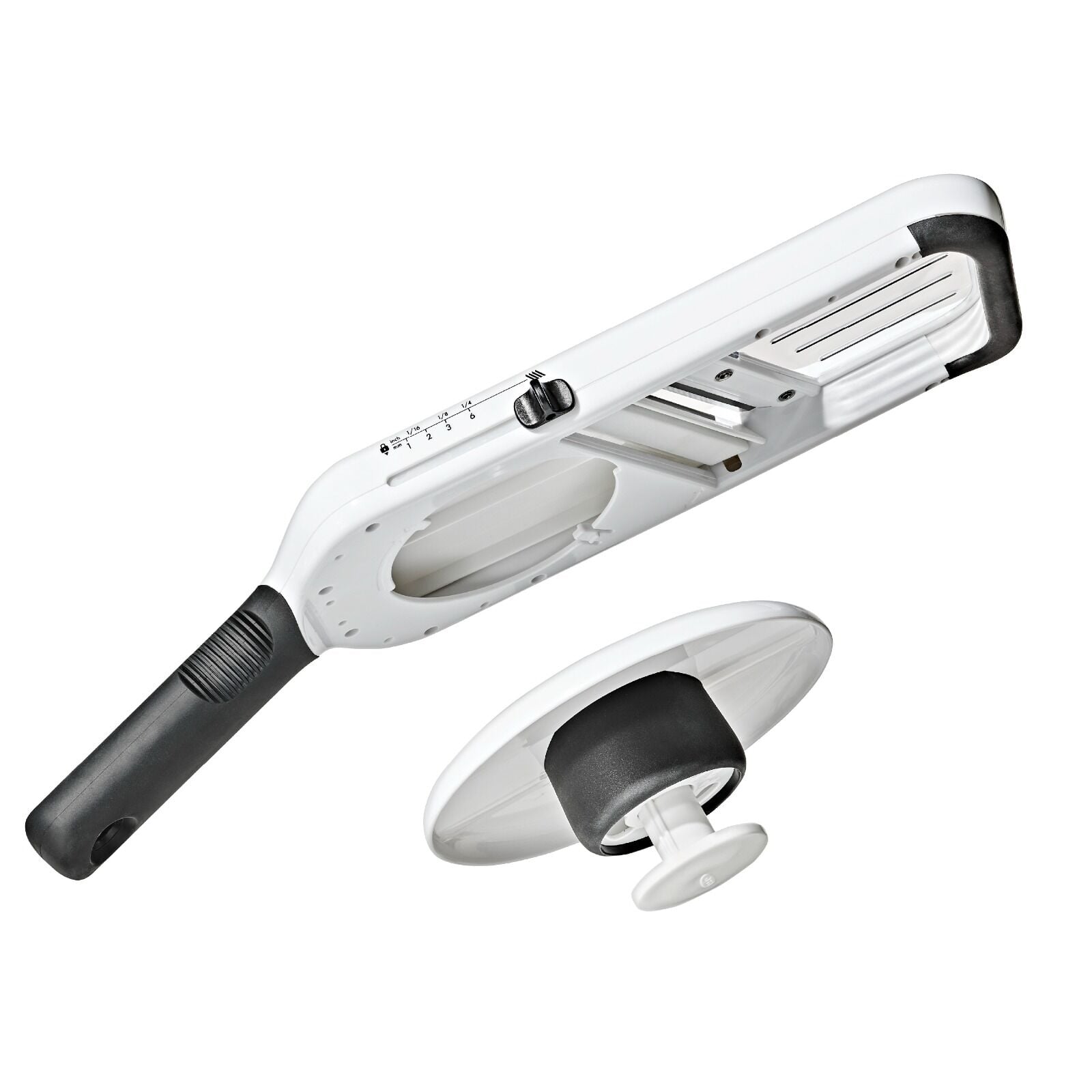 precision-handheld-mandoline-f9 gg_11391800_precisionhandheldmandoline_pdp_13_1.jpeg
