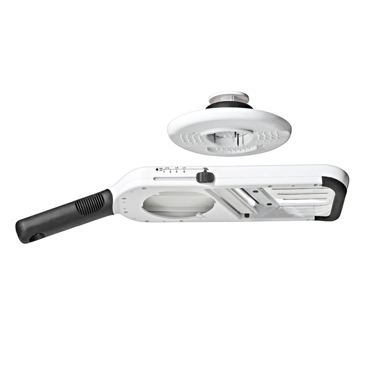 precision-handheld-mandoline-f9 gg_11391800_precisionhandheldmandoline_pdp_15_1.jpeg