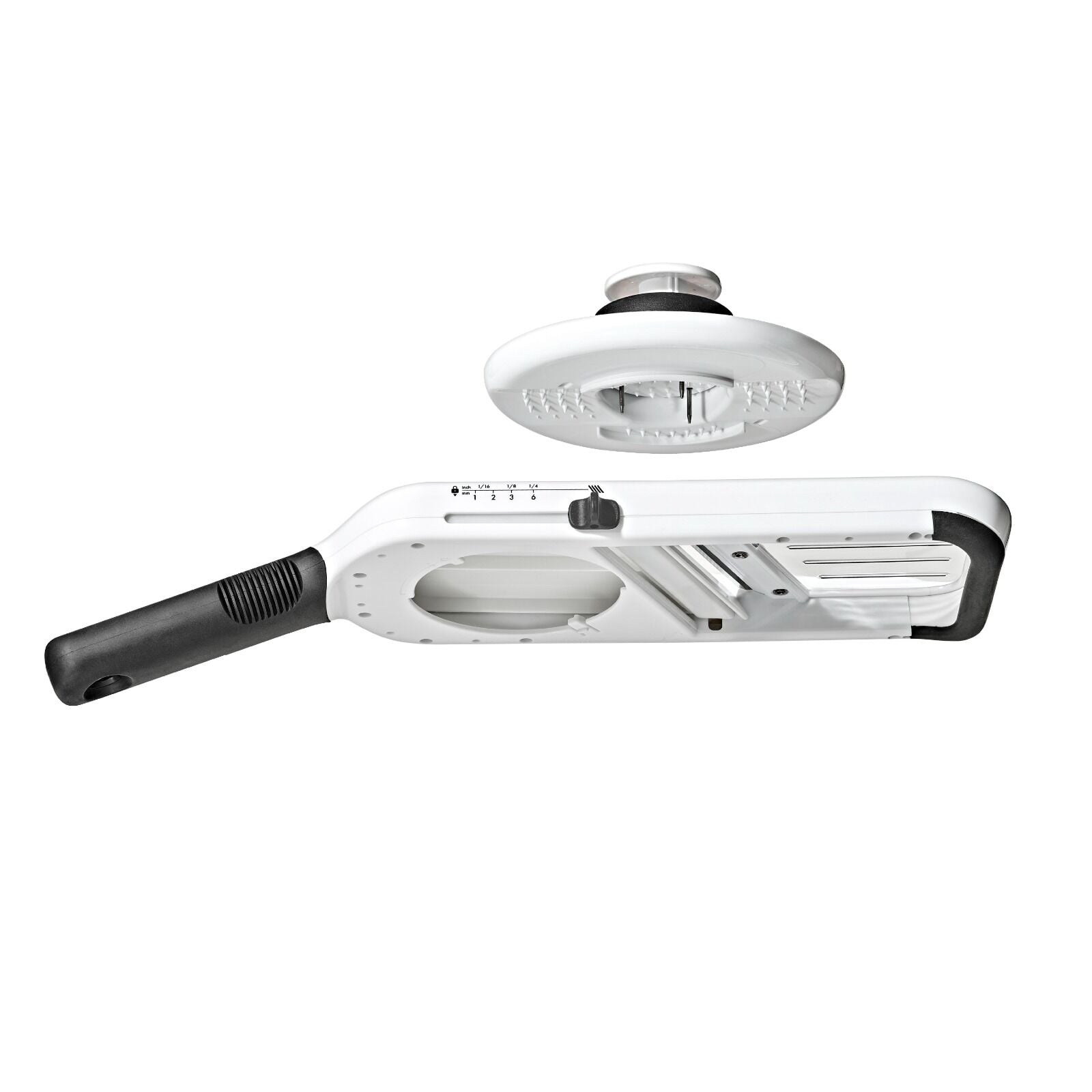 precision-handheld-mandoline-f9 gg_11391800_precisionhandheldmandoline_pdp_15_1.jpeg