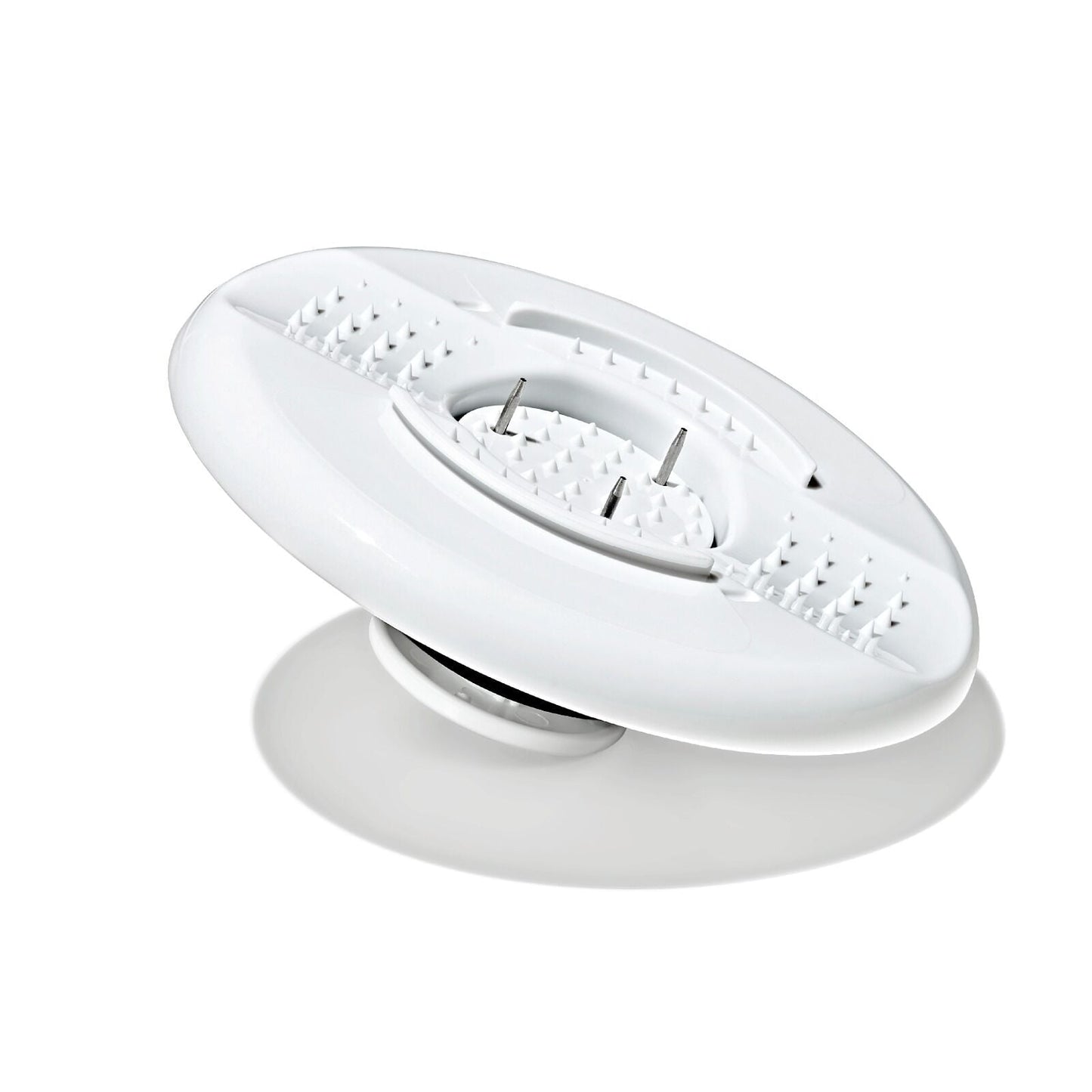 precision-handheld-mandoline-f9 gg_11391800_precisionhandheldmandoline_pdp_16_1.jpeg