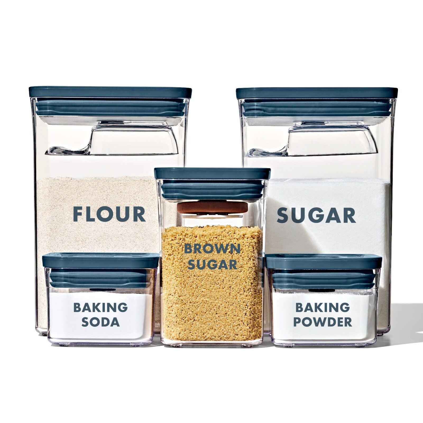 8-piece-prelabeled-baking-pop-container-set-r8 gg_11393500_8pc-pop-baking-storm-blue-exclusive_apdp_00_main_2_.jpg