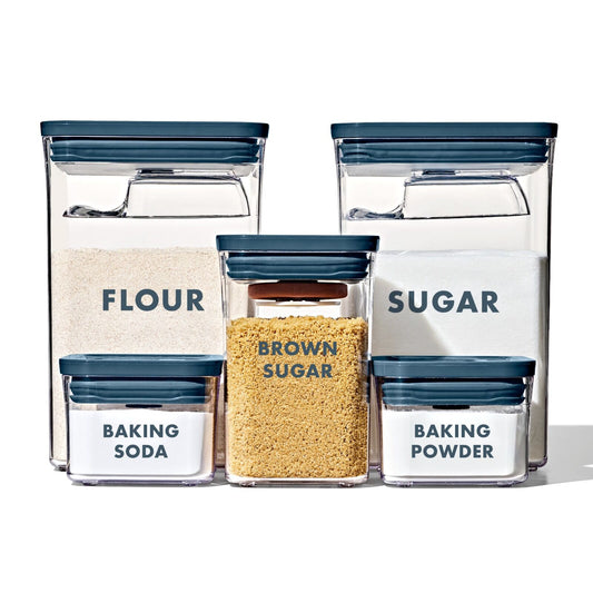 8-piece-prelabeled-baking-pop-container-set-r8 gg_11393500_8pc-pop-baking-storm-blue-exclusive_apdp_00_main_2_.jpg