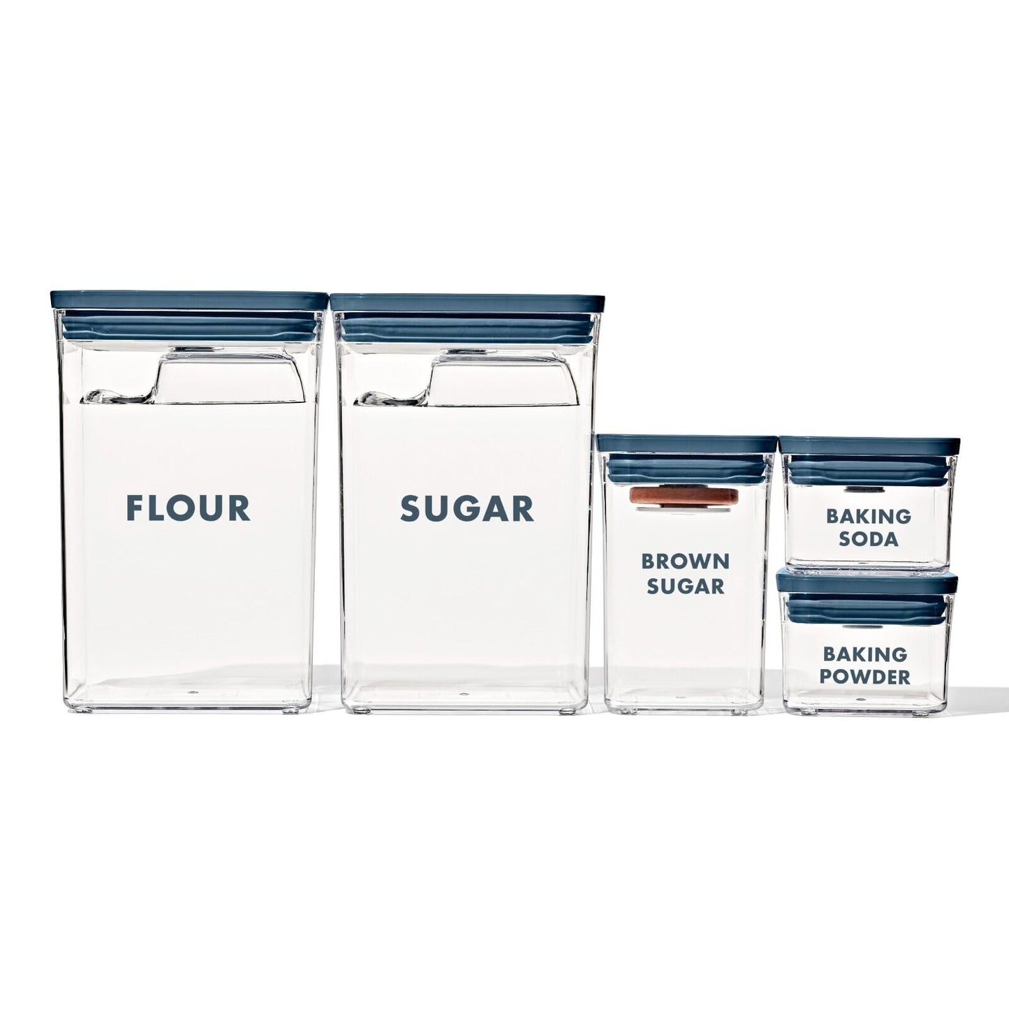 8-piece-prelabeled-baking-pop-container-set-r8 gg_11393500_8pc-pop-baking-storm-blue-exclusive_pdp_02_1_.jpg