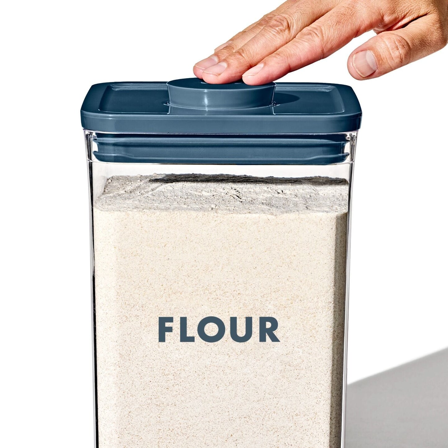 8-piece-prelabeled-baking-pop-container-set-r8 gg_11393500_8pc-pop-baking-storm-blue-exclusive_pdp_03_1_.jpg