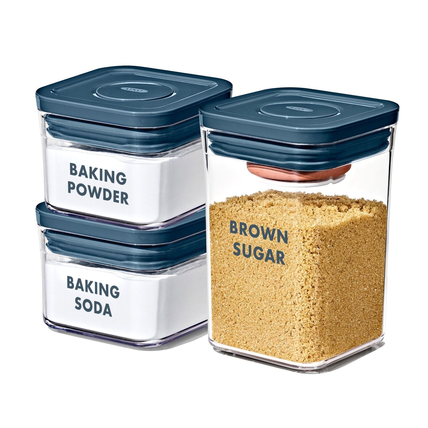 8-piece-prelabeled-baking-pop-container-set-r8 gg_11393500_8pc-pop-baking-storm-blue-exclusive_pdp_05_1_.jpg