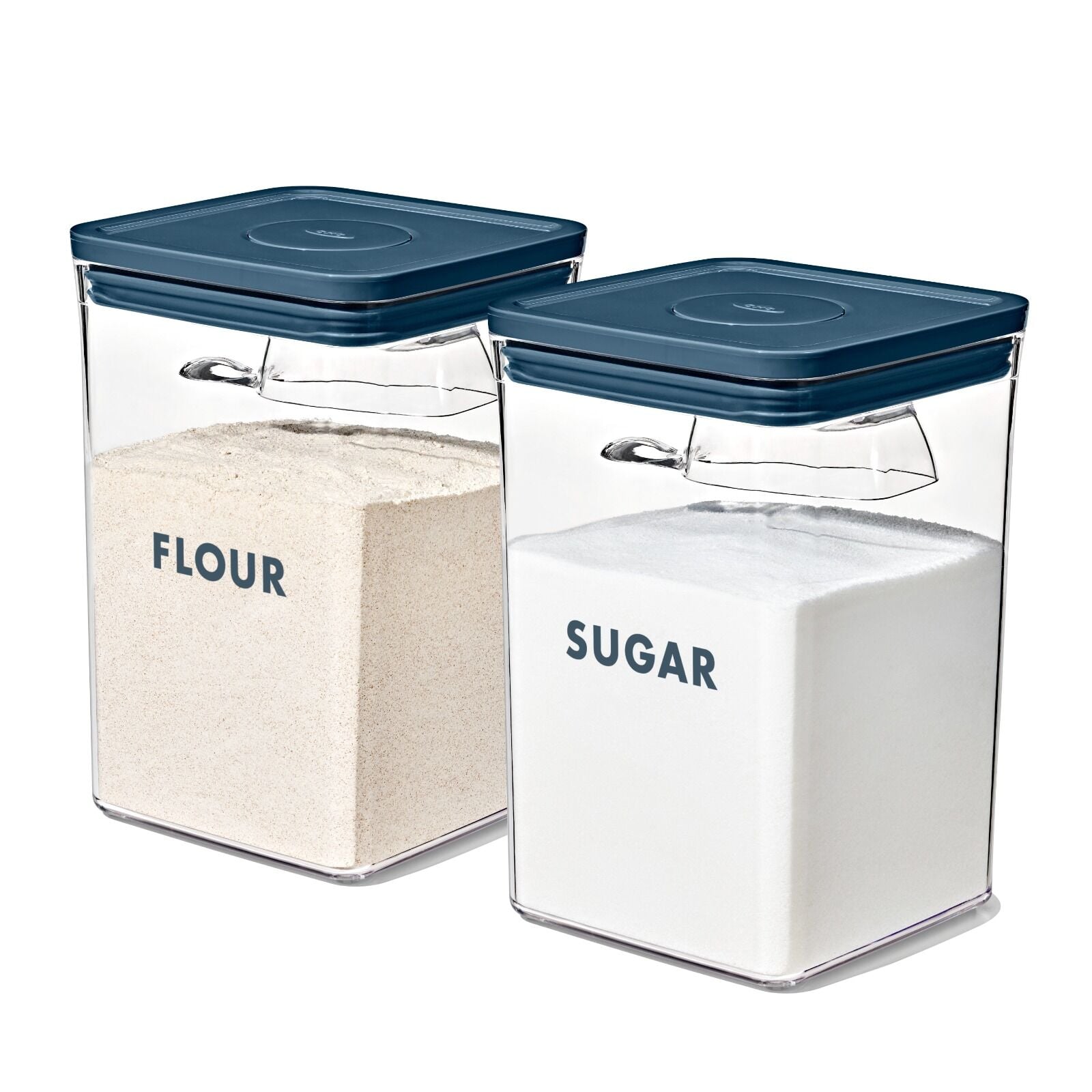 8-piece-prelabeled-baking-pop-container-set-r8 gg_11393500_8pc-pop-baking-storm-blue-exclusive_pdp_06_1_.jpg
