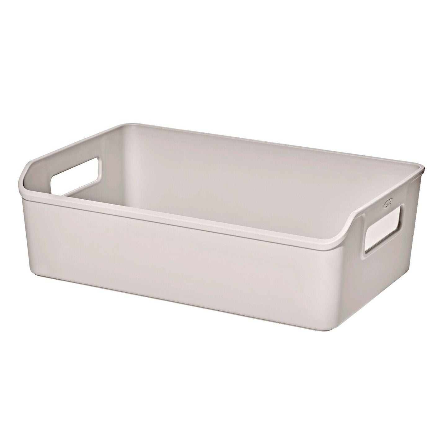 storage-bin-j1 gg_11415800_storage-bin_apdp_00_main.jpeg