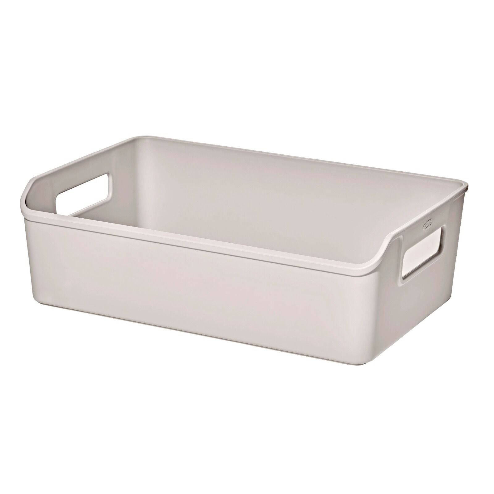 storage-bin-j1 gg_11415800_storage-bin_apdp_00_main.jpeg