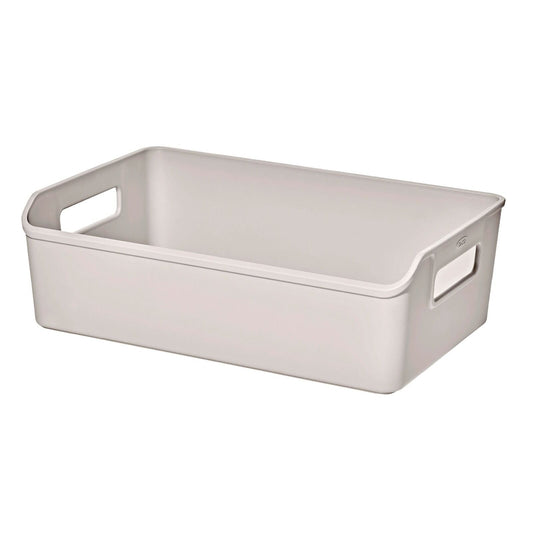 storage-bin-j1 gg_11415800_storage-bin_apdp_00_main.jpeg