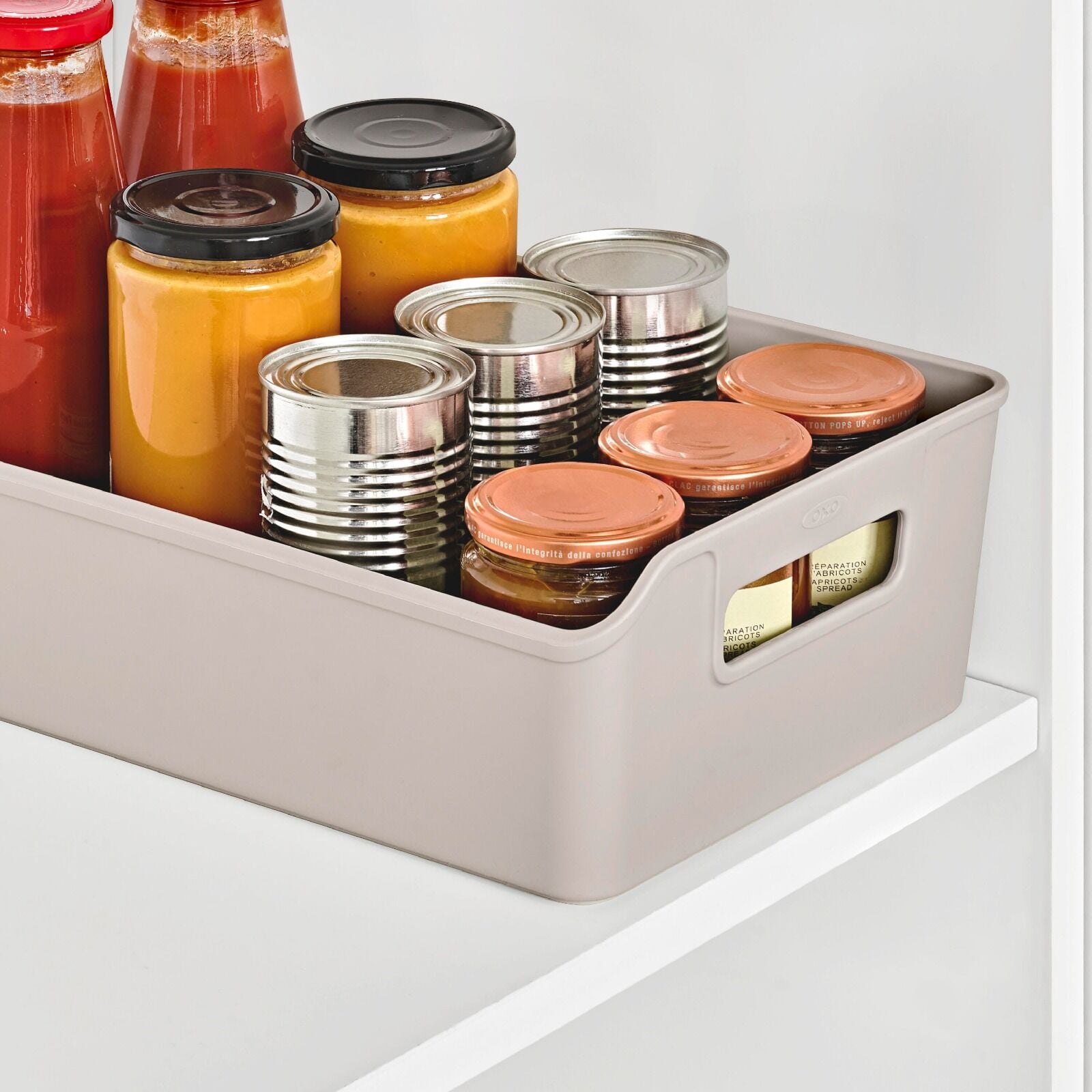storage-bin-j1 gg_11415800_storage-bin_pdp_01.jpeg