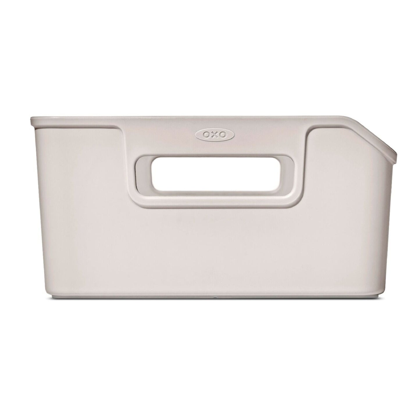 storage-bin-j1 gg_11415800_storage-bin_pdp_02.jpeg