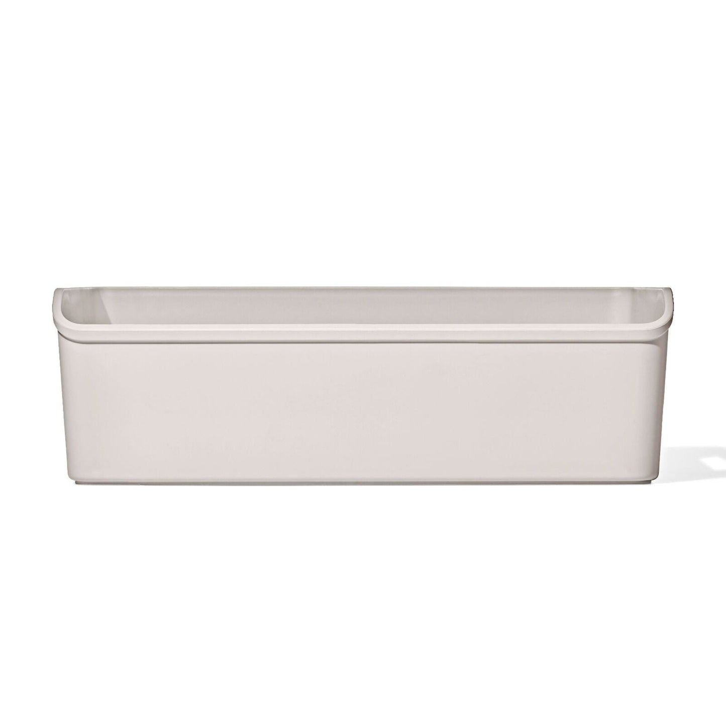 storage-bin-j1 gg_11415800_storage-bin_pdp_03.jpeg