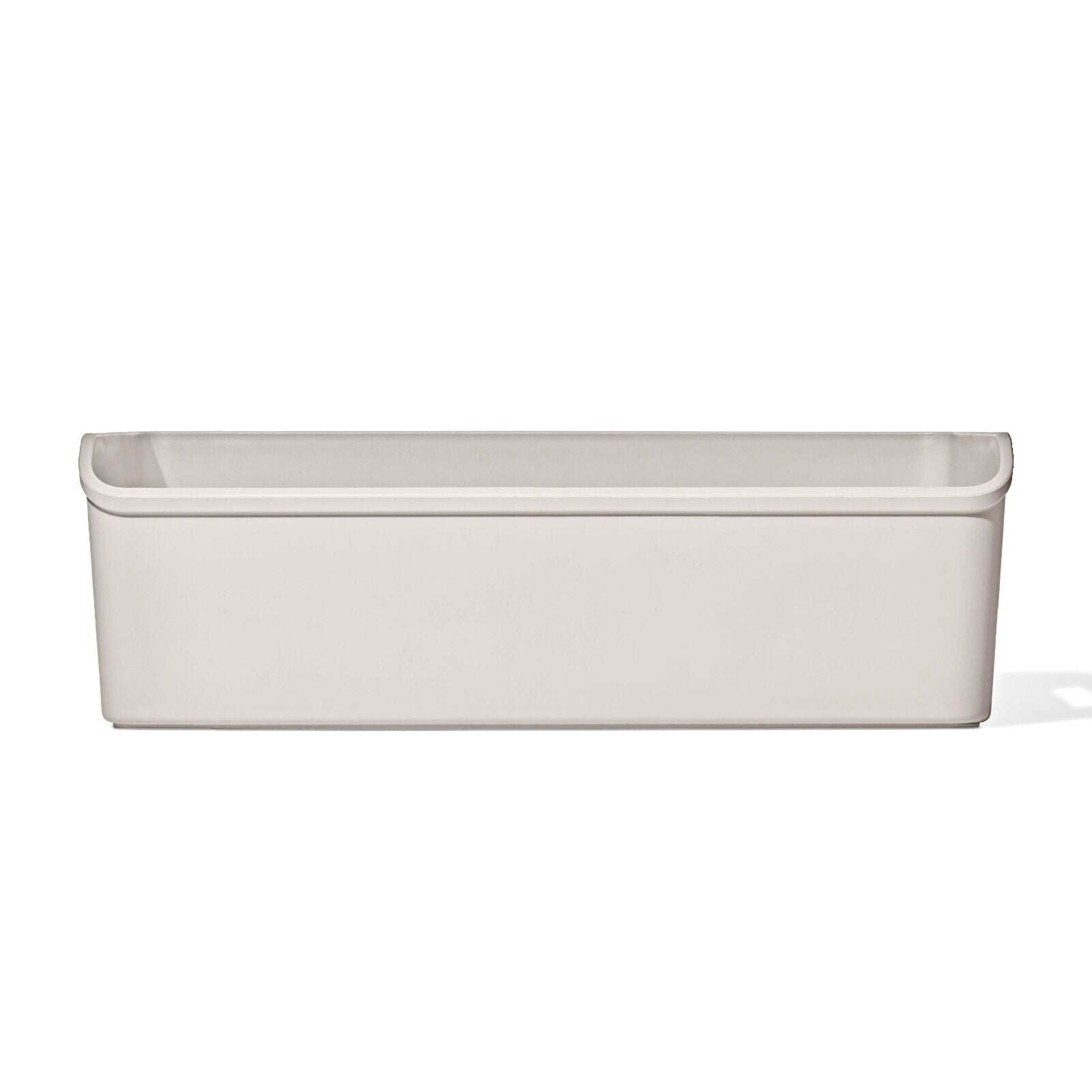storage-bin-j1 gg_11415800_storage-bin_pdp_03.jpeg
