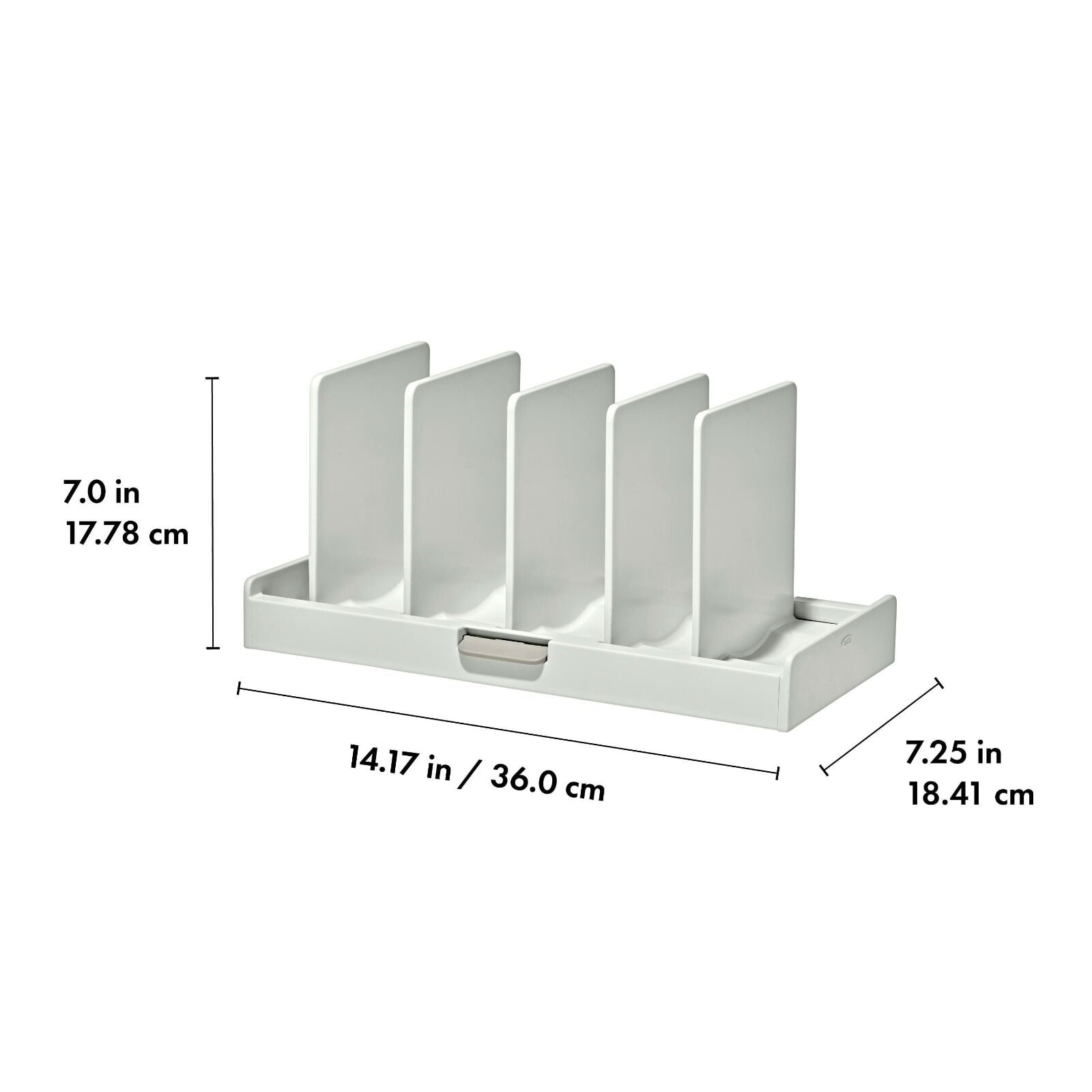 adjustable-cookware-organizer-x3 gg_11415900_adjustable-cookware-organizer_apdp_01_dim.jpeg