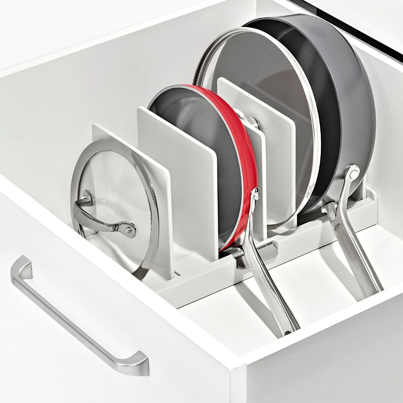 adjustable-cookware-organizer-x3 gg_11415900_adjustable-cookware-organizer_pdp_01.jpeg