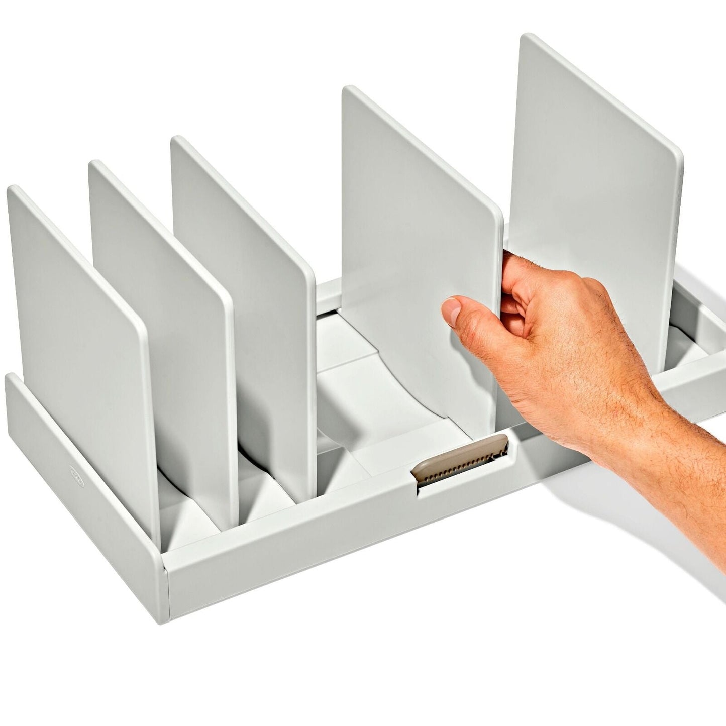 adjustable-cookware-organizer-x3 gg_11415900_adjustable-cookware-organizer_pdp_02.jpeg