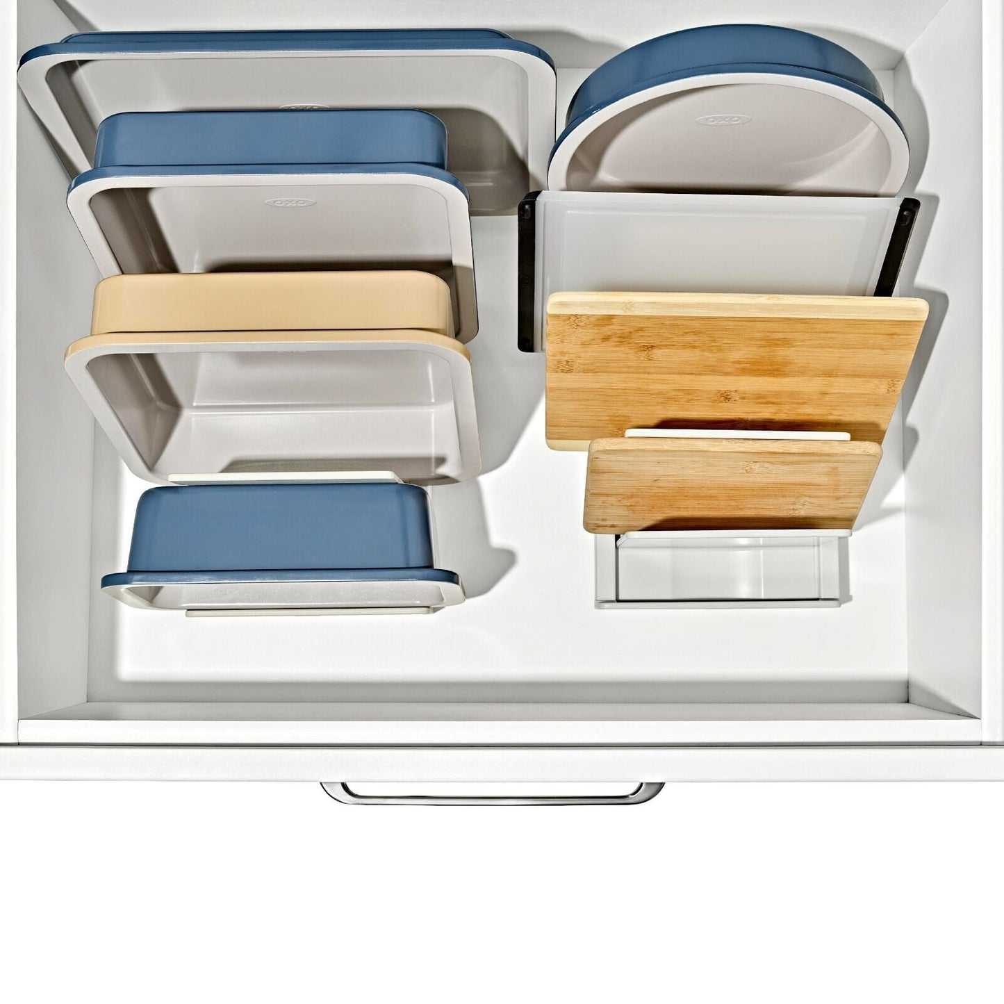 adjustable-cookware-organizer-x3 gg_11415900_adjustable-cookware-organizer_pdp_03.jpeg