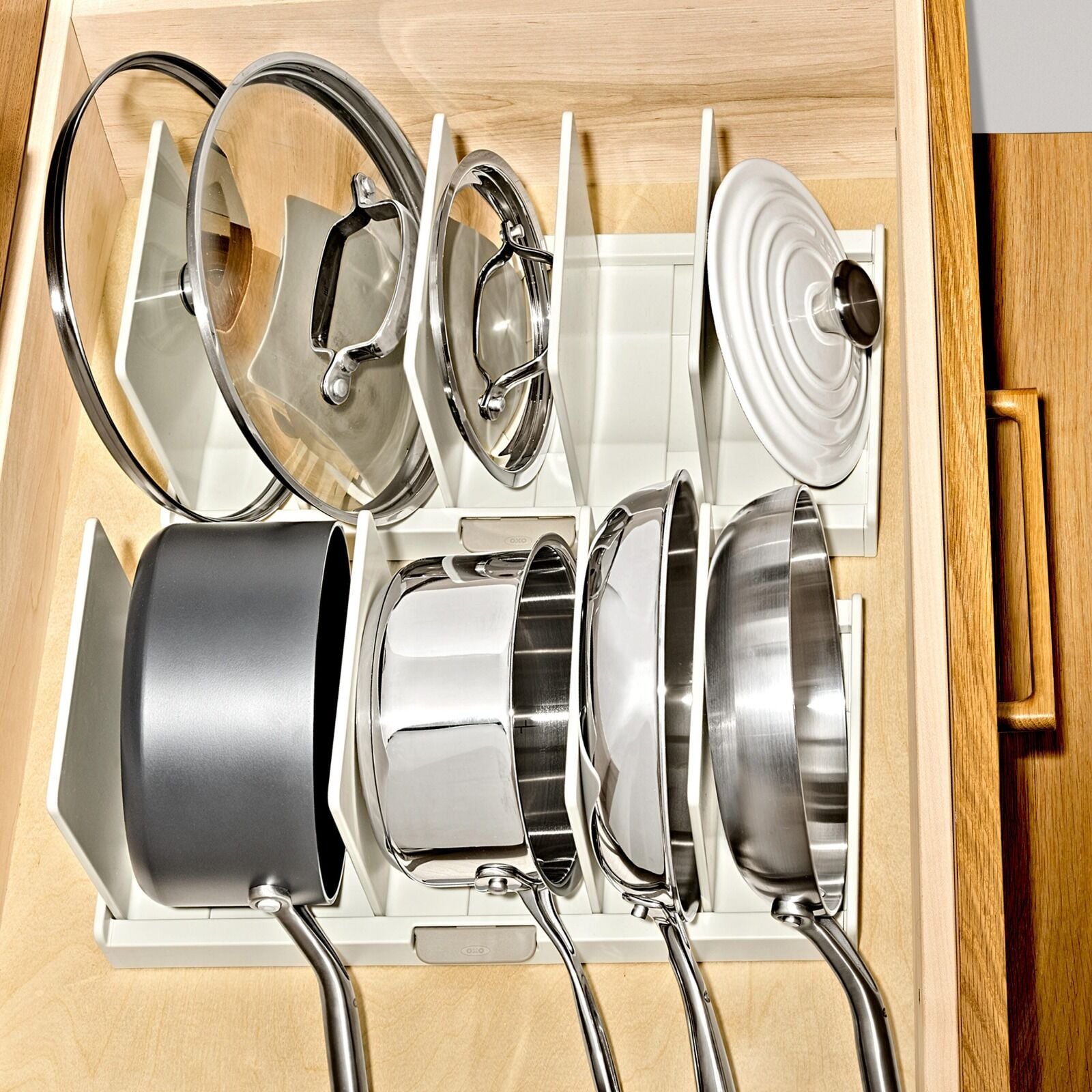 adjustable-cookware-organizer-x3 gg_11415900_adjustable-cookware-organizer_pdp_04.jpeg