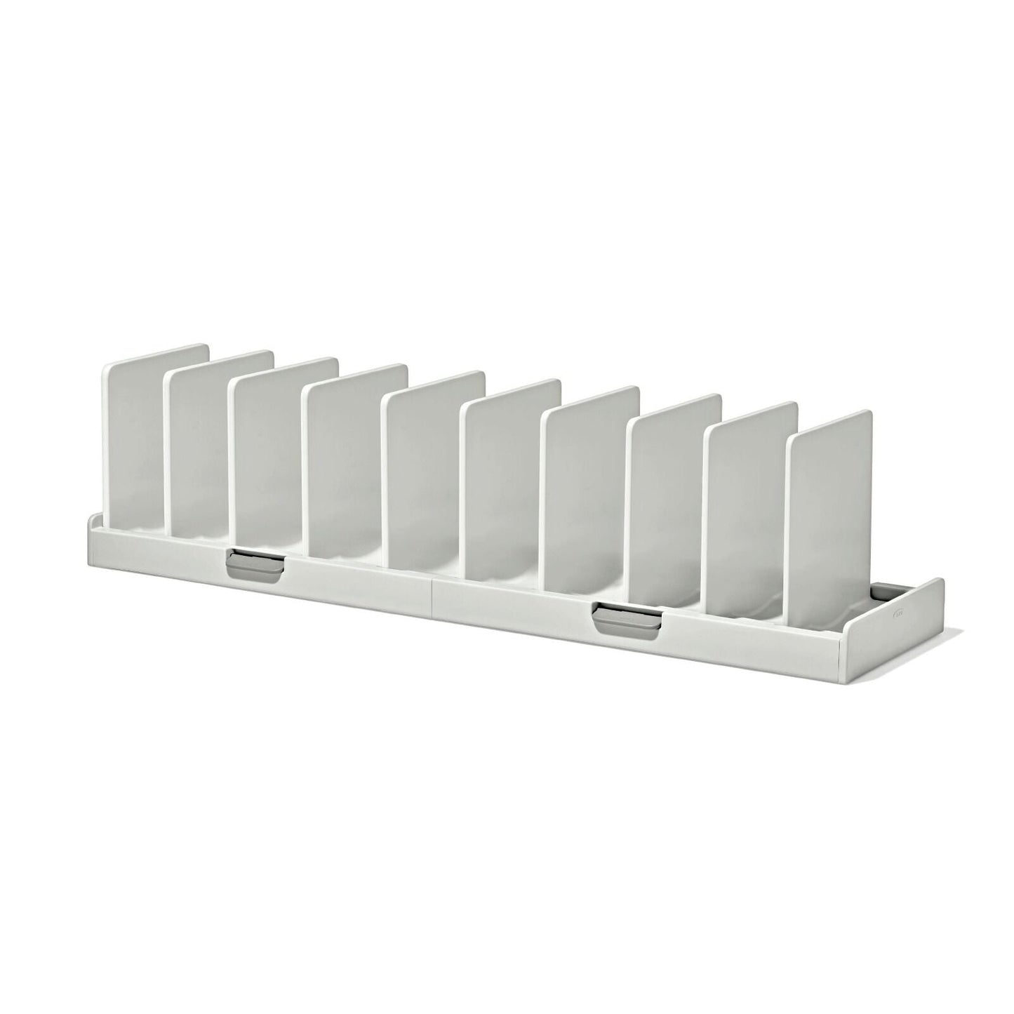 adjustable-cookware-organizer-x3 gg_11415900_adjustable-cookware-organizer_pdp_05.jpeg
