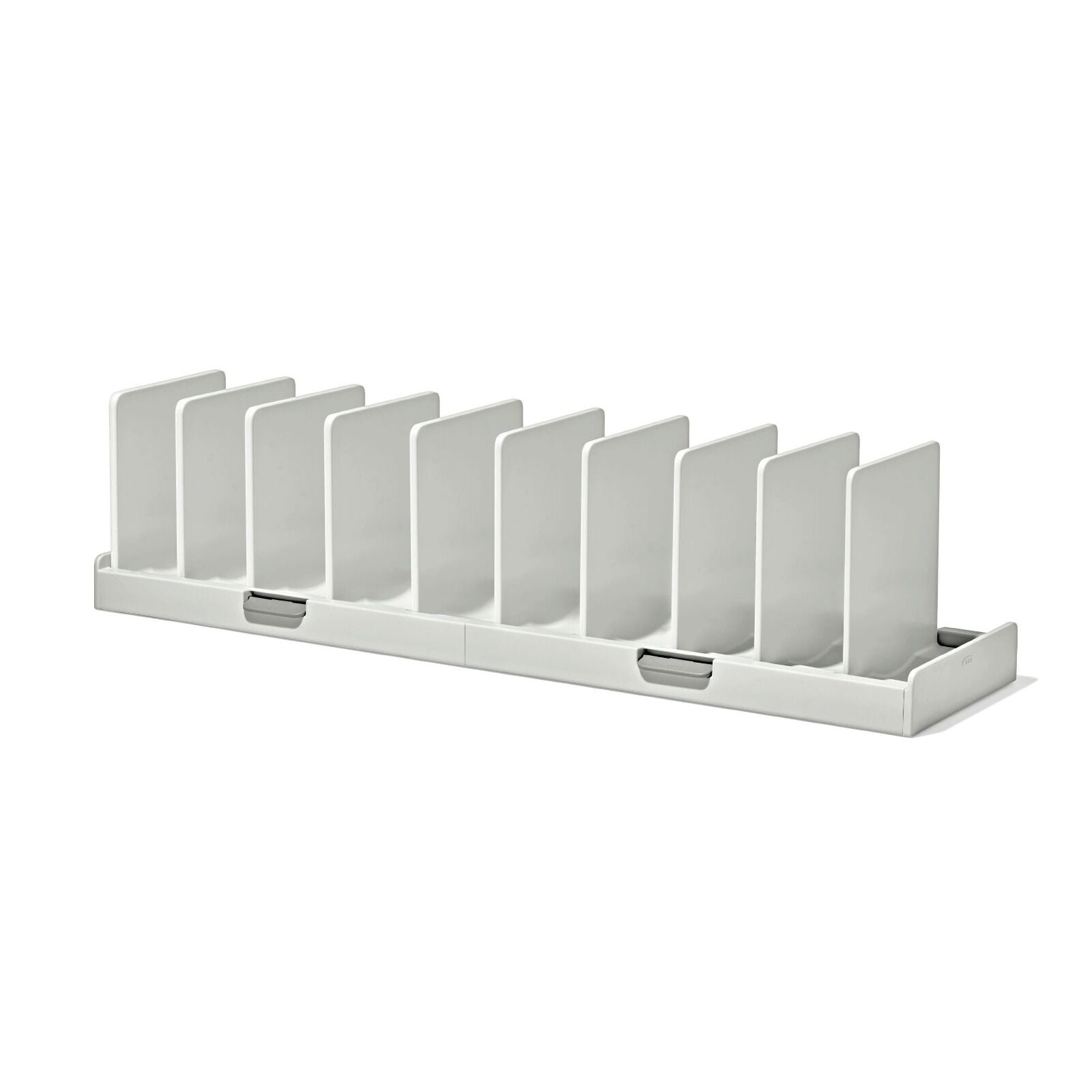 adjustable-cookware-organizer-x3 gg_11415900_adjustable-cookware-organizer_pdp_05.jpeg