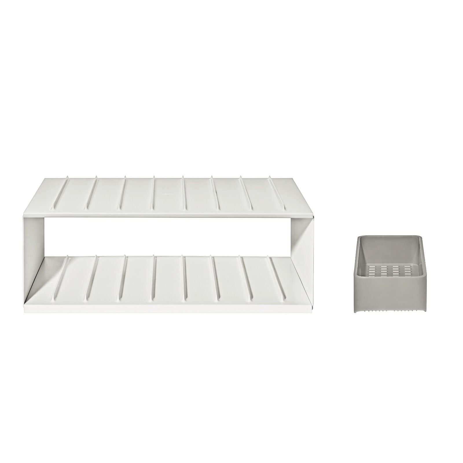 water-bottle-organizer-with-accessory-bin-k5 gg_11416000_water-bottle-organizer_pdp_04.jpeg