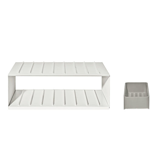 water-bottle-organizer-with-accessory-bin-k5 gg_11416000_water-bottle-organizer_pdp_04.jpeg