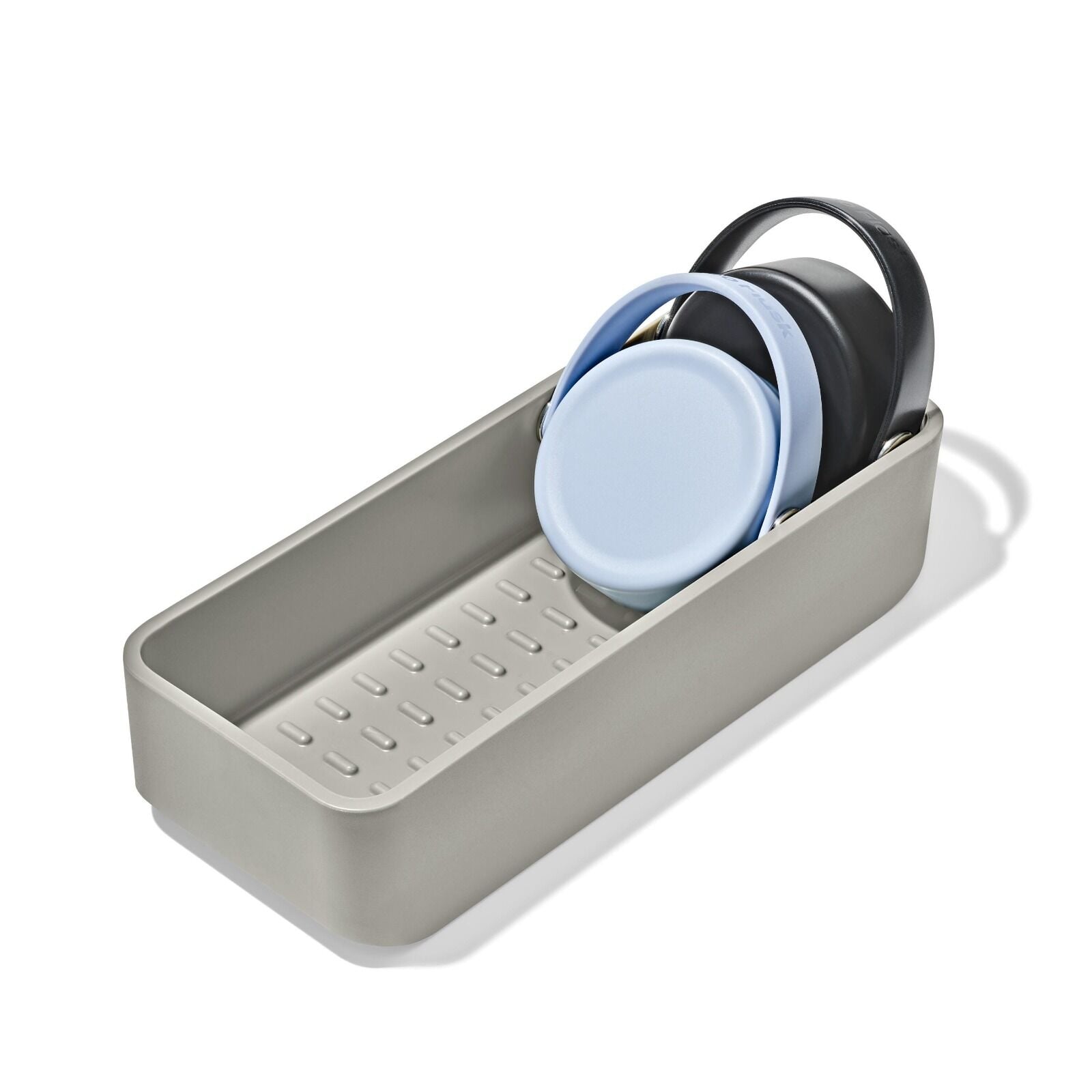 water-bottle-organizer-with-accessory-bin-k5 gg_11416000_water-bottle-organizer_pdp_05.jpeg