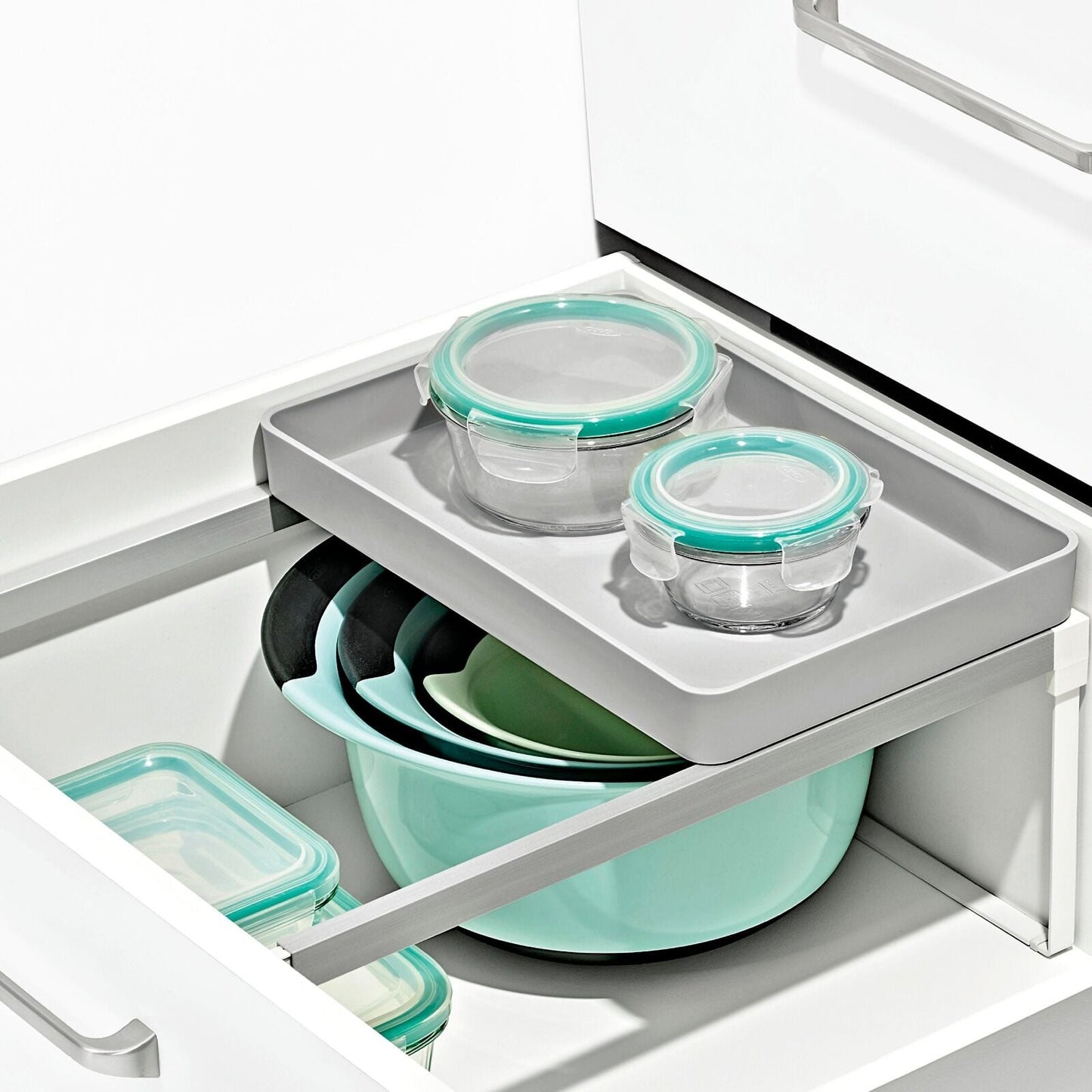 adjustable-deep-drawer-organizer-l8 gg_11416100_deep-drawer-organizer_pdp_01.jpeg