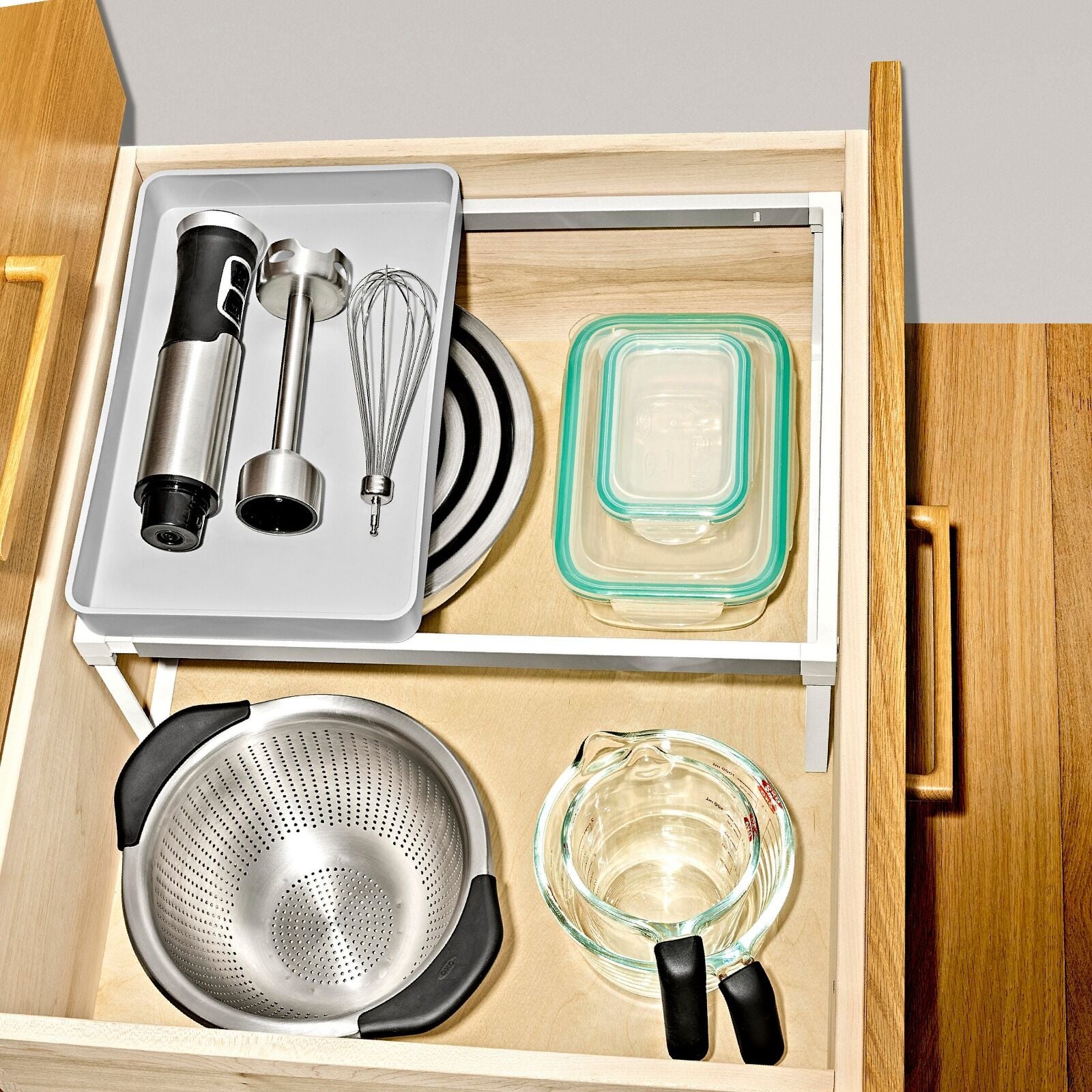 adjustable-deep-drawer-organizer-l8 gg_11416100_deep-drawer-organizer_pdp_02.jpeg