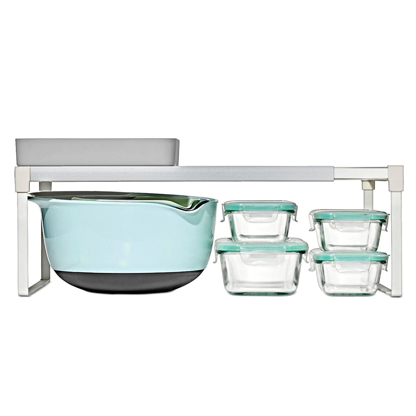 adjustable-deep-drawer-organizer-l8 gg_11416100_deep-drawer-organizer_pdp_03.jpeg