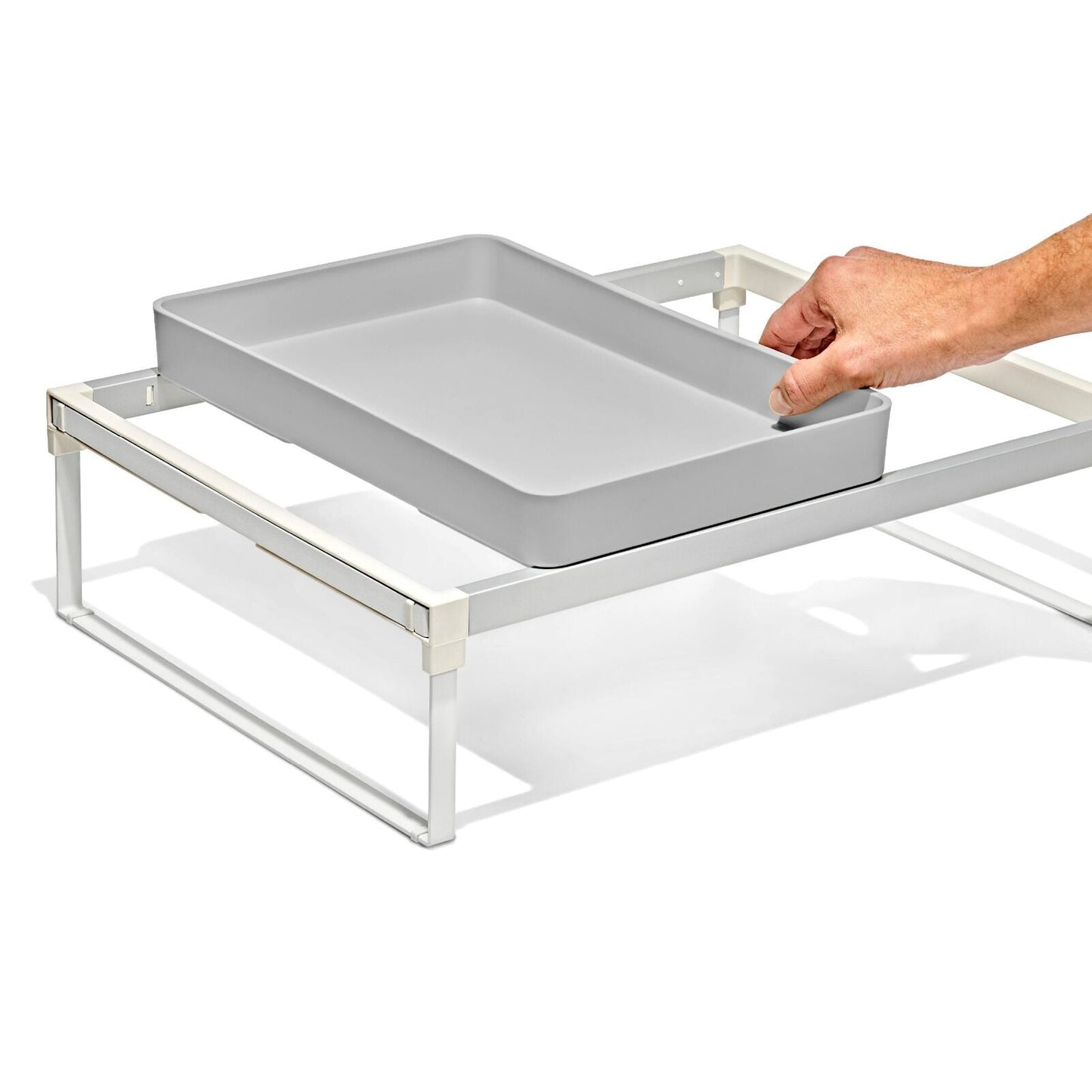 adjustable-deep-drawer-organizer-l8 gg_11416100_deep-drawer-organizer_pdp_04.jpeg
