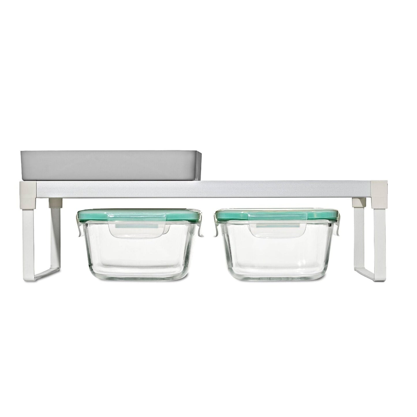 adjustable-deep-drawer-organizer-l8 gg_11416100_deep-drawer-organizer_pdp_05.jpeg