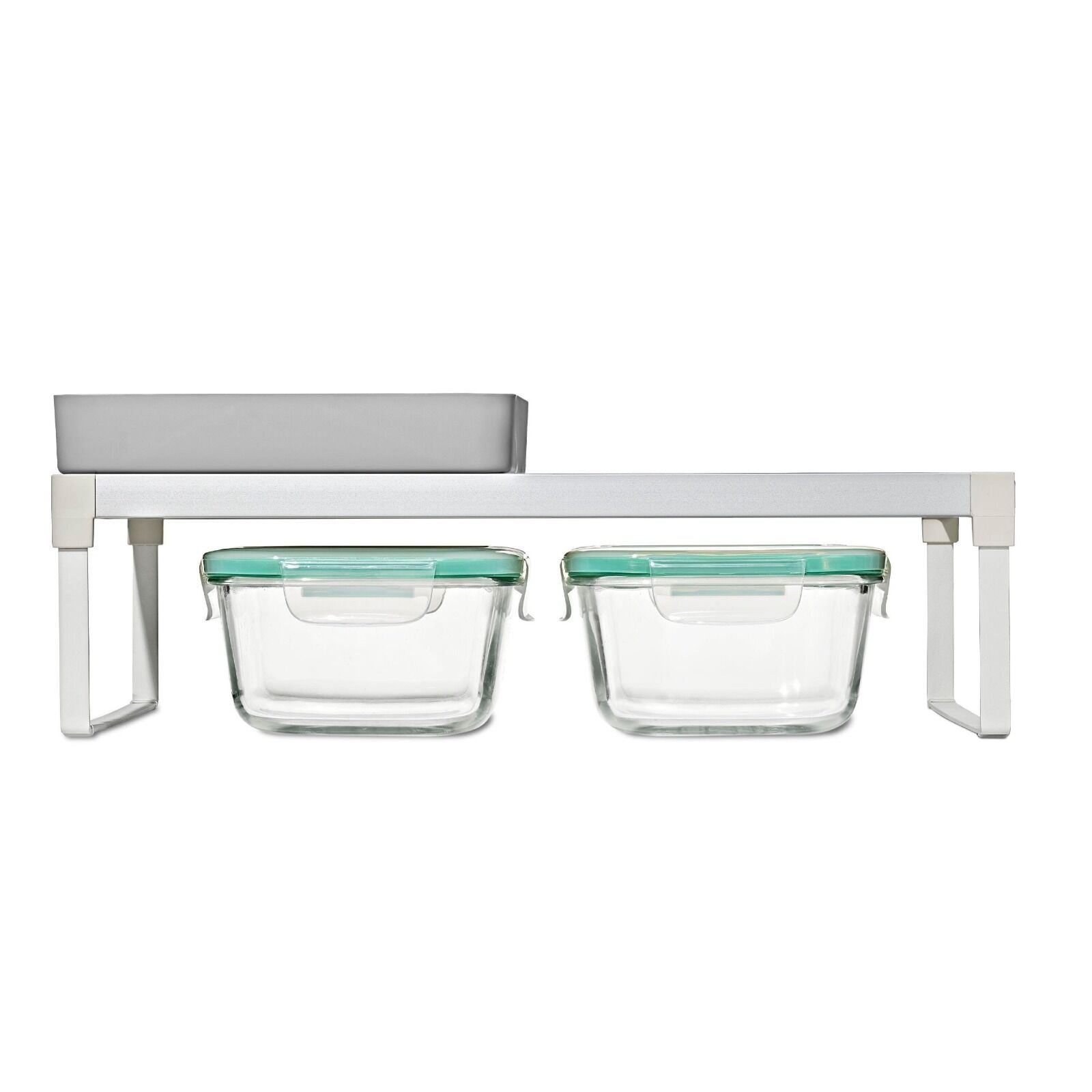 adjustable-deep-drawer-organizer-l8 gg_11416100_deep-drawer-organizer_pdp_05.jpeg