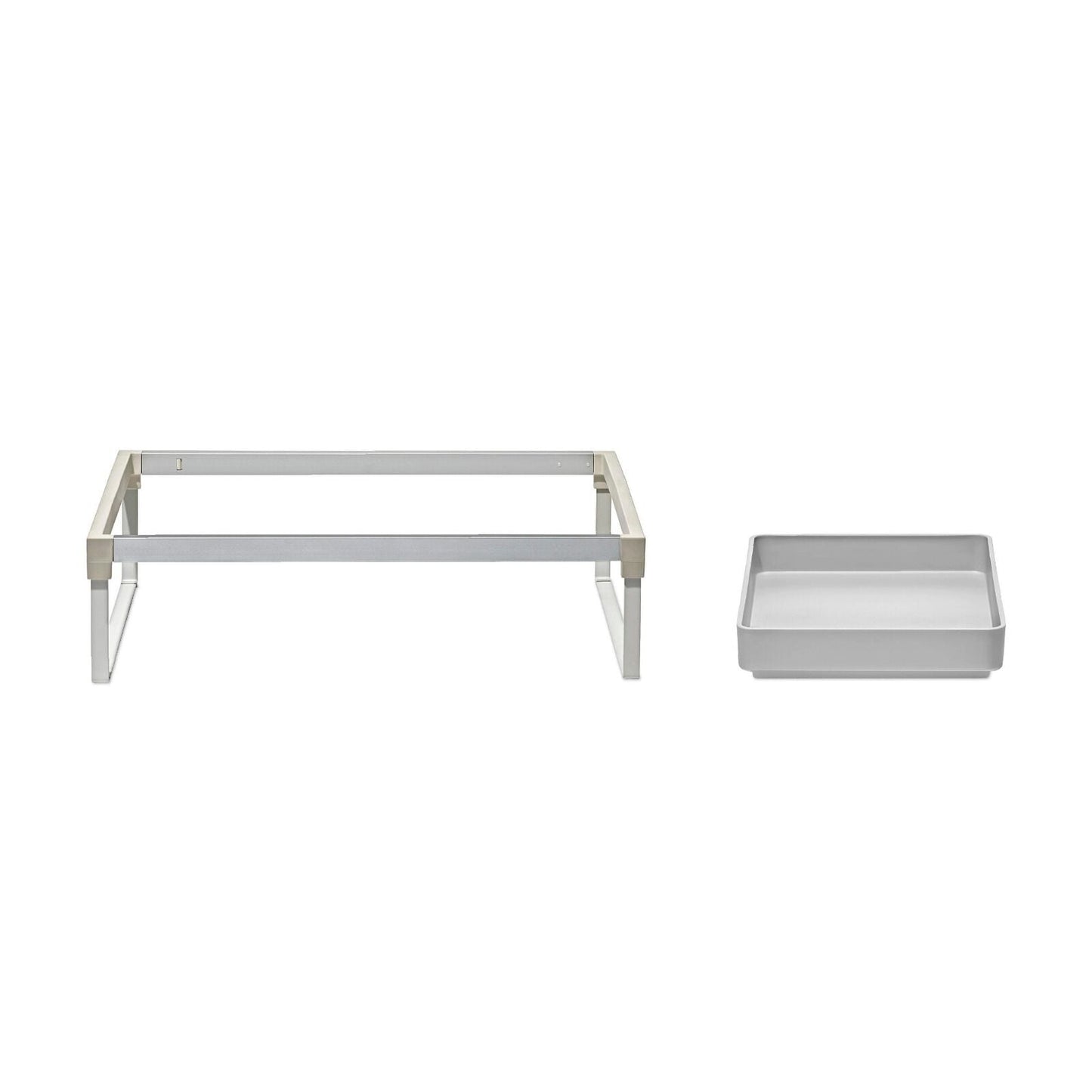 adjustable-deep-drawer-organizer-l8 gg_11416100_deep-drawer-organizer_pdp_09.jpeg