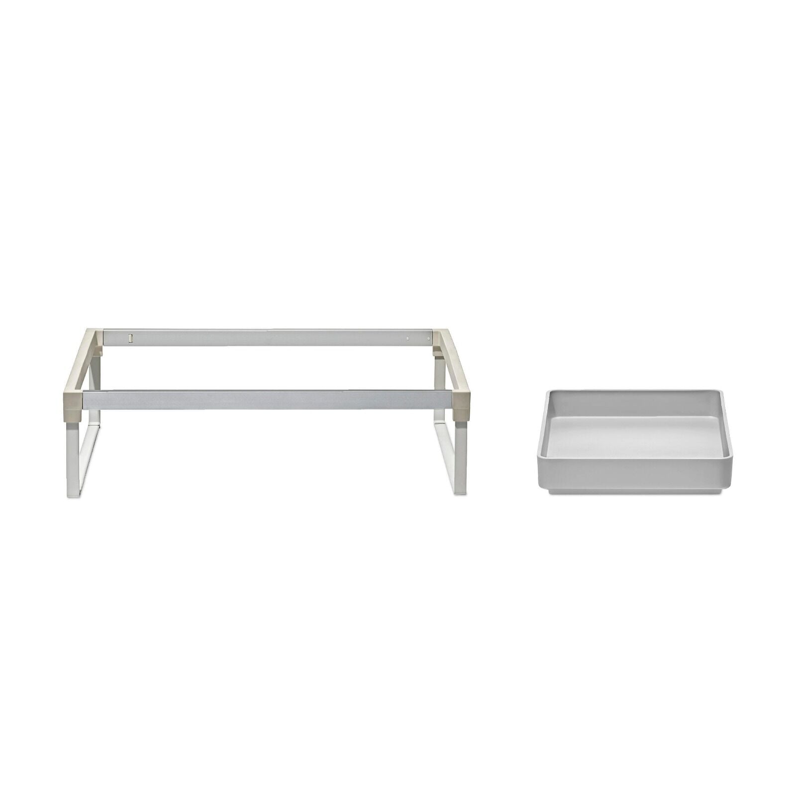 adjustable-deep-drawer-organizer-l8 gg_11416100_deep-drawer-organizer_pdp_09.jpeg
